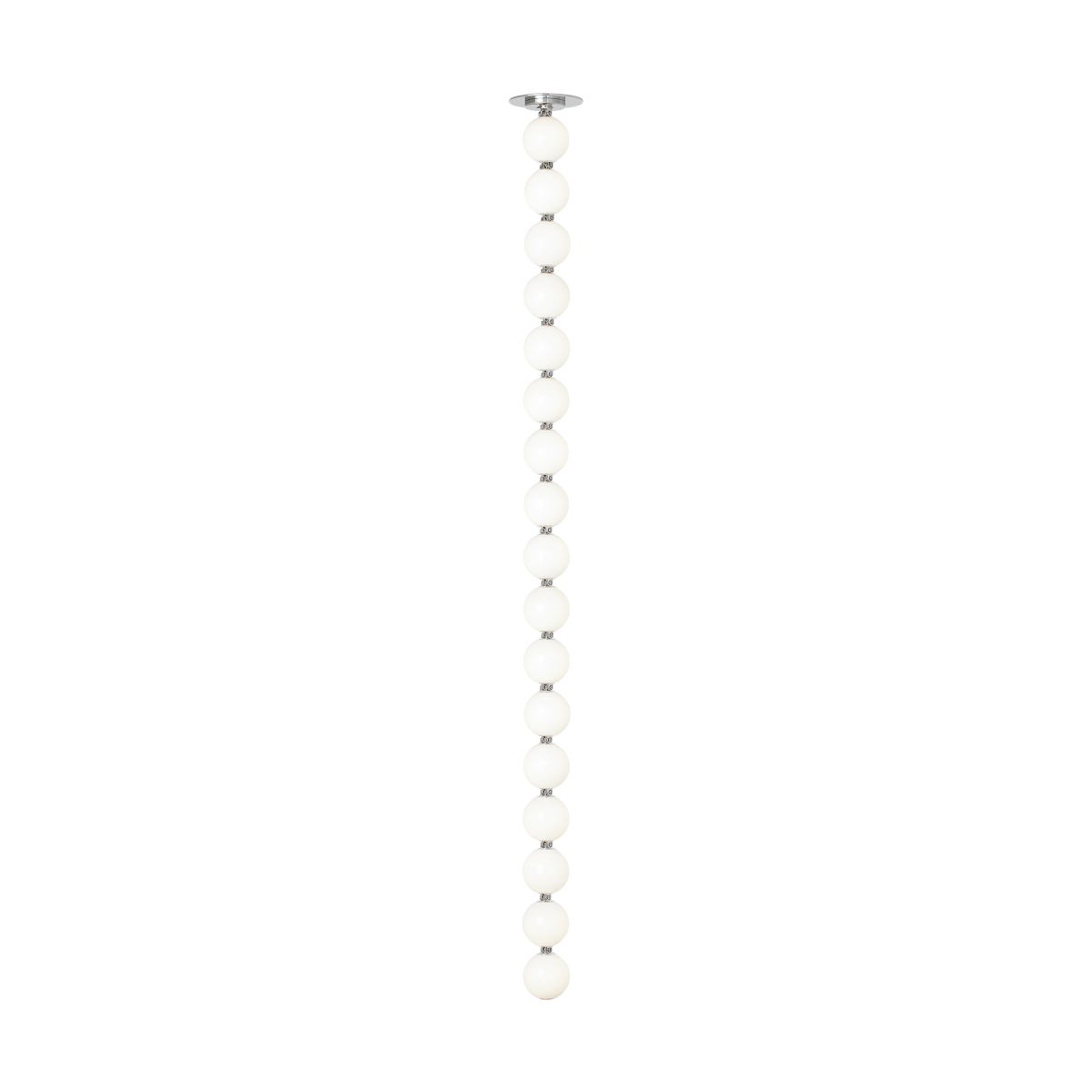 Perle 48 Pendant