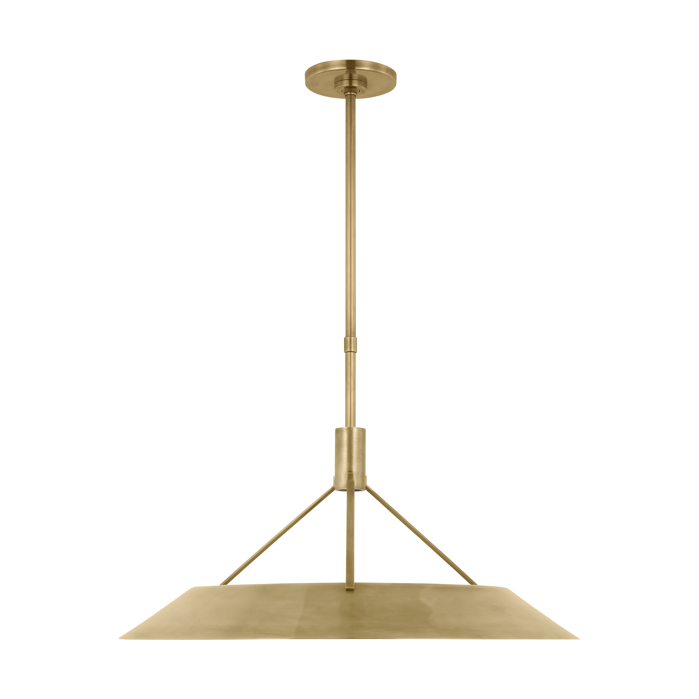 Sospeso X-Large Pendant