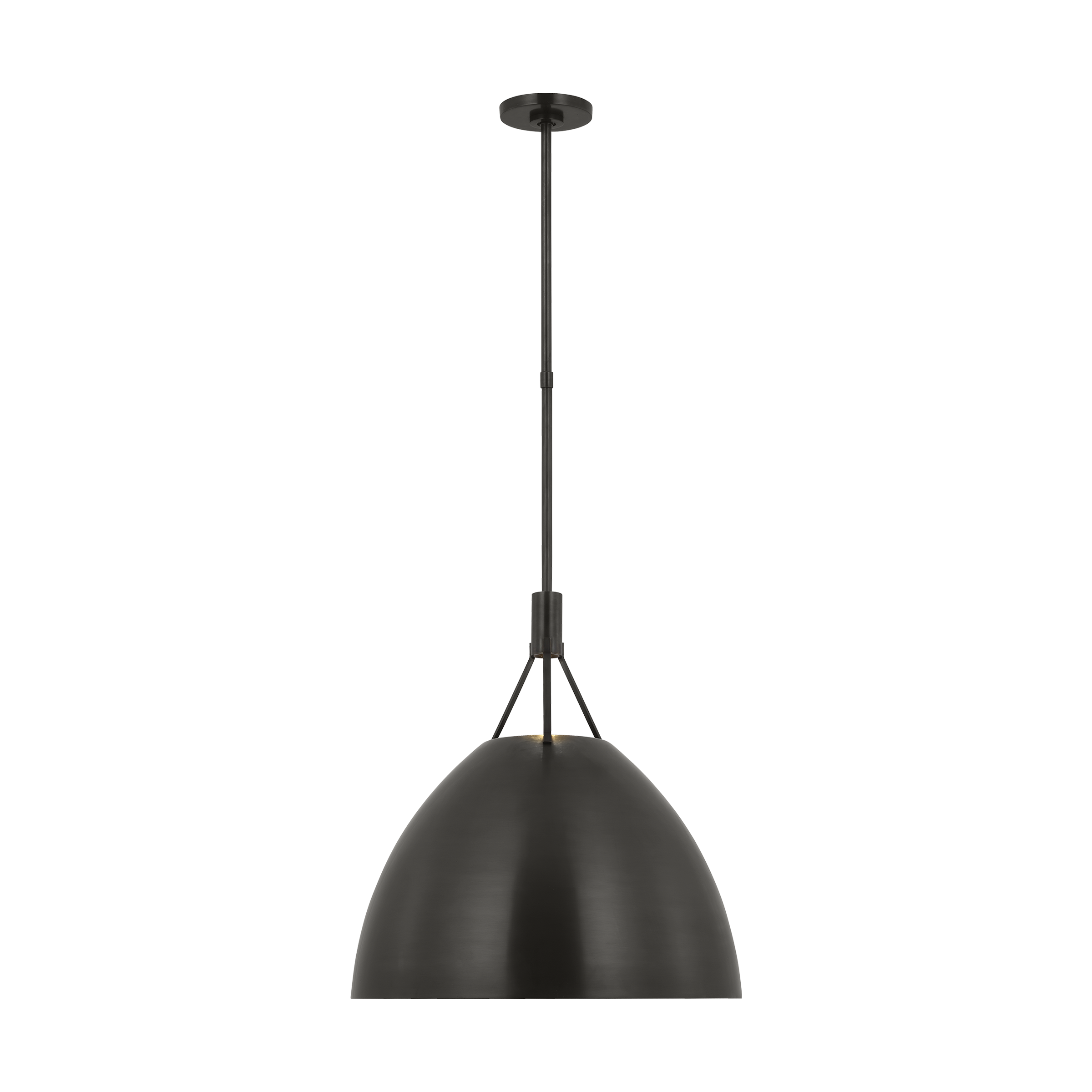 Sospeso Dome X-Large Pendant