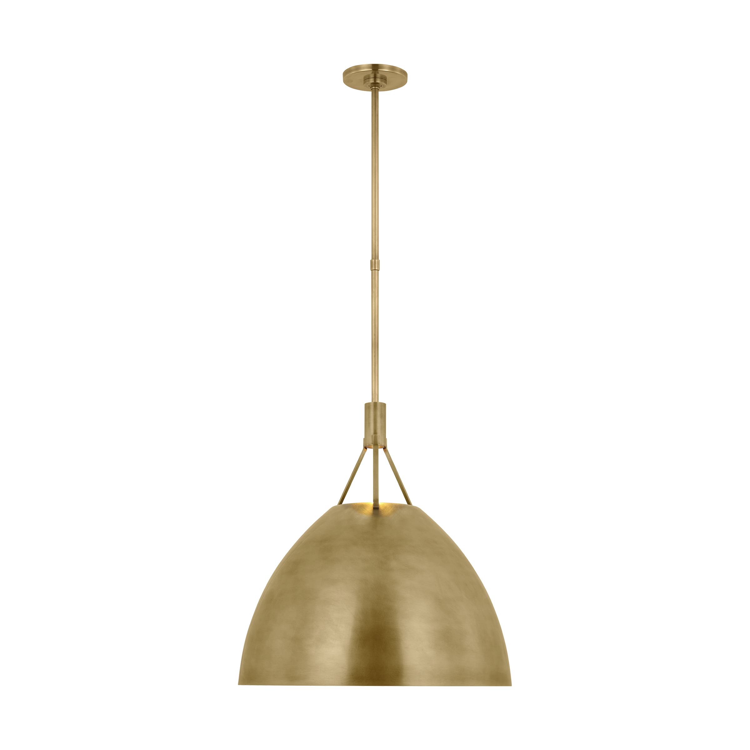 Sospeso Dome X-Large Pendant