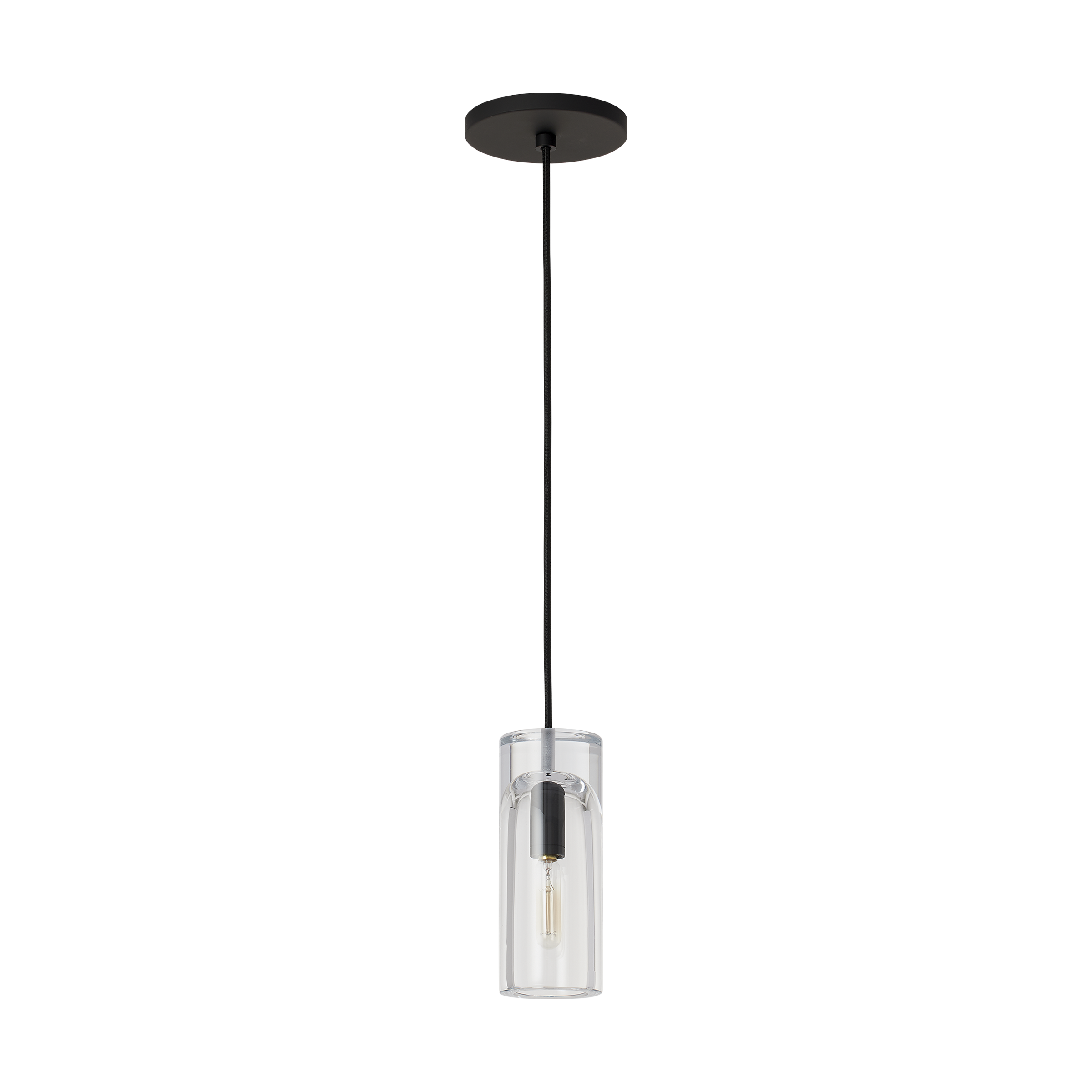 Horizon Small Accent Pendant