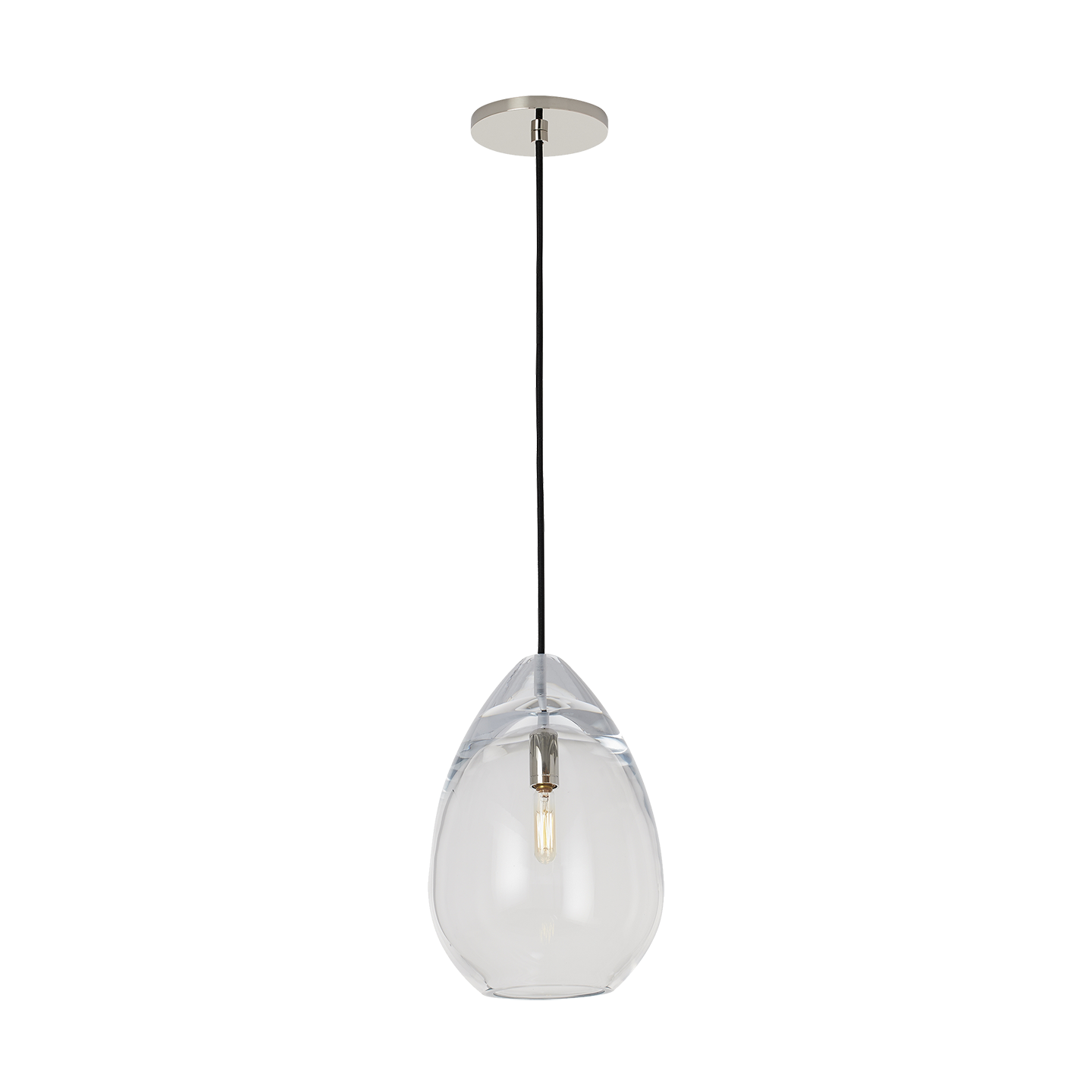 Alina Accent Pendant