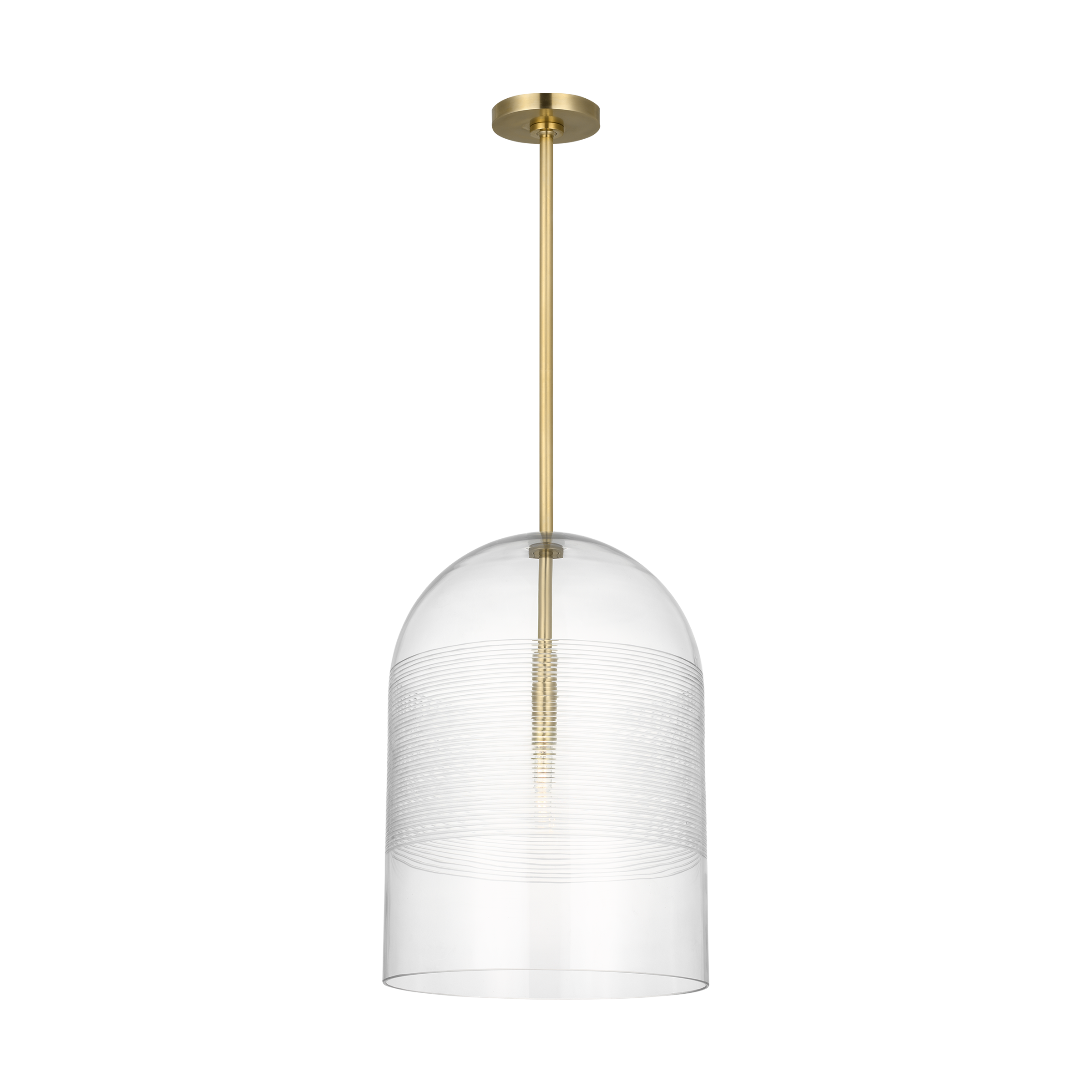 Leano 20 Pendant