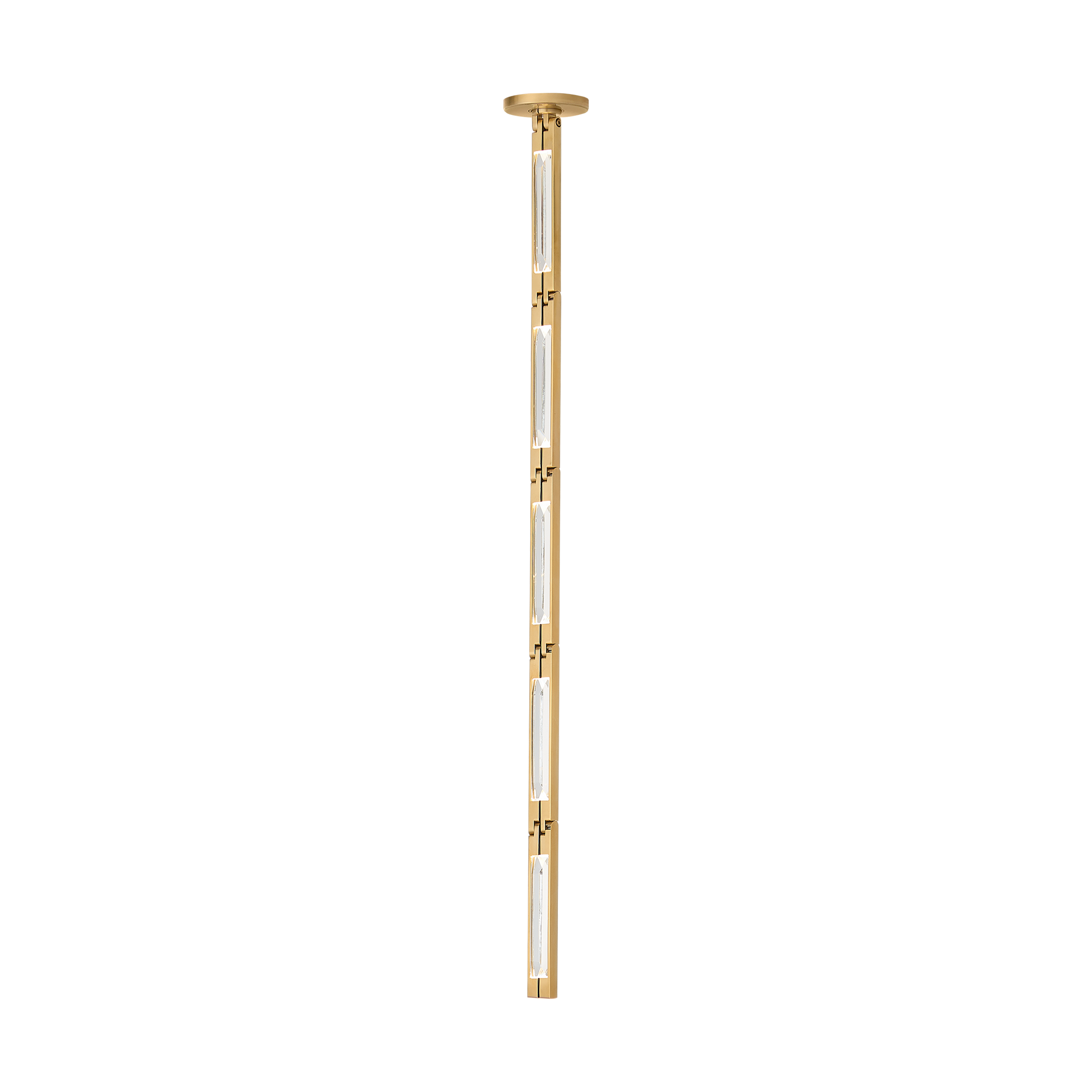 Catena 26 Pendant