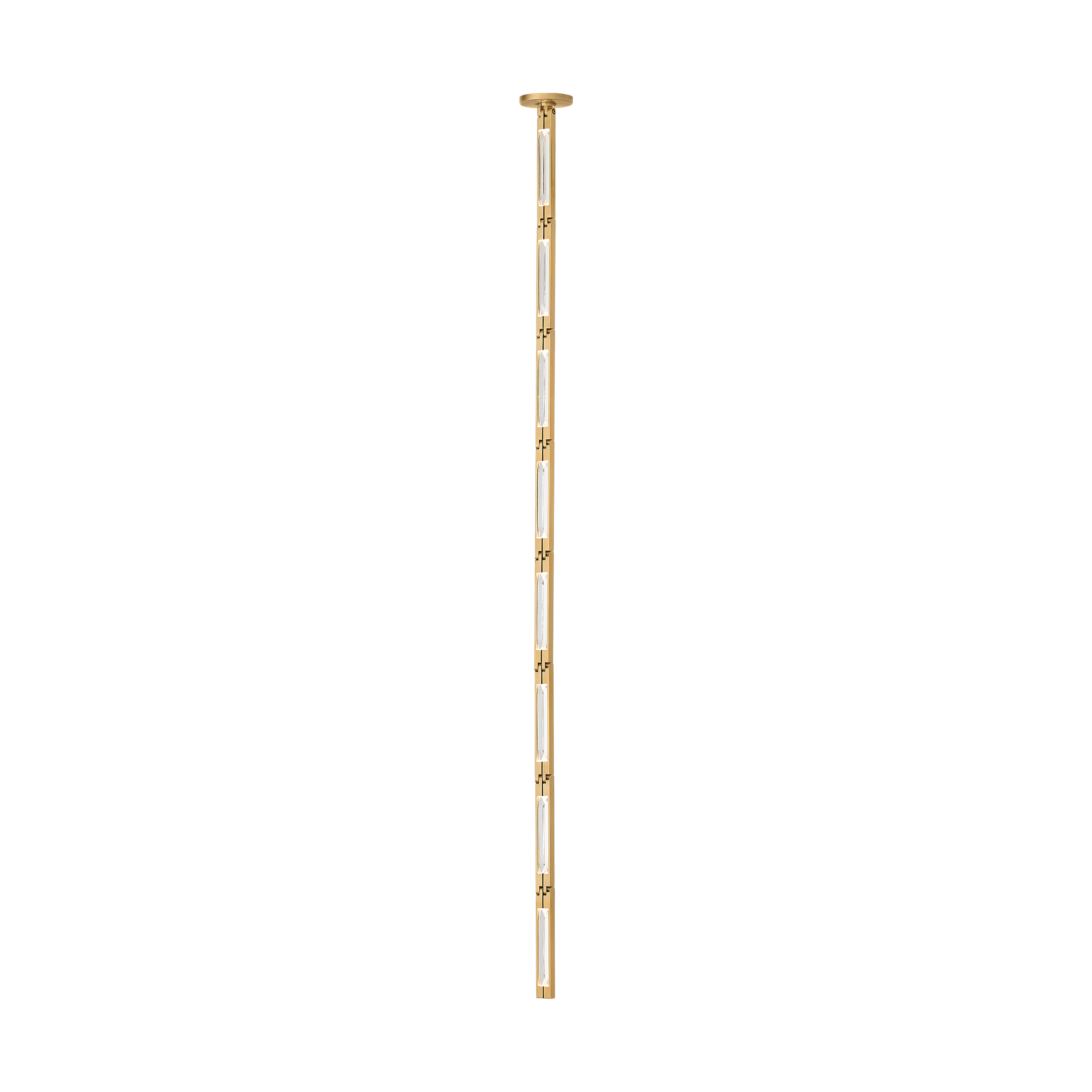 Catena 41 Pendant