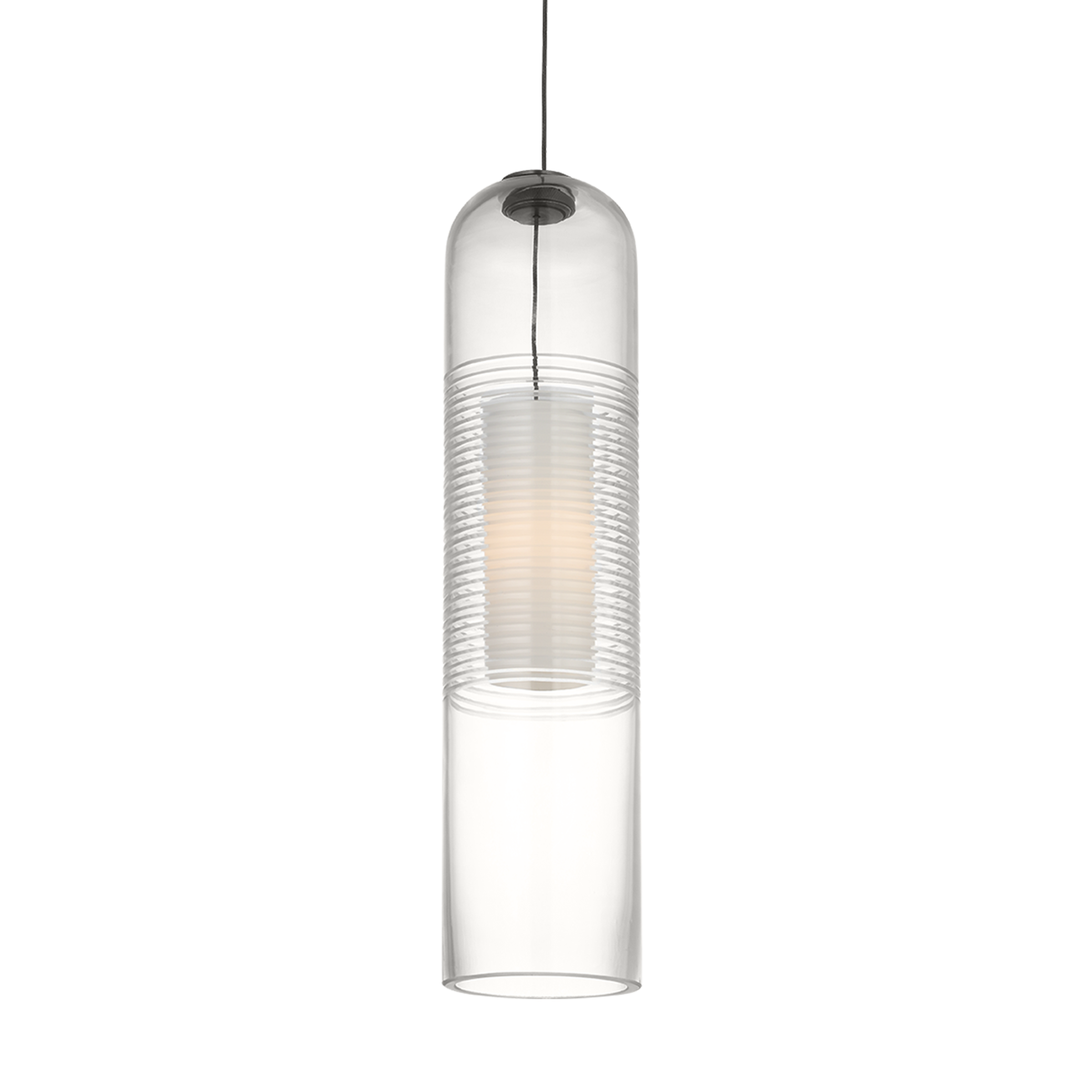 Leano 15 Pendant