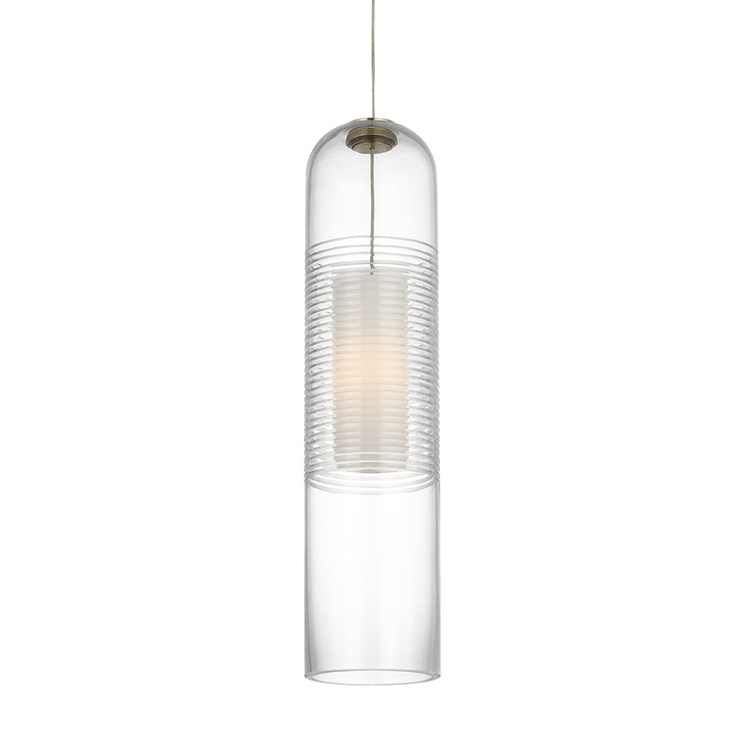 Leano 15 Pendant