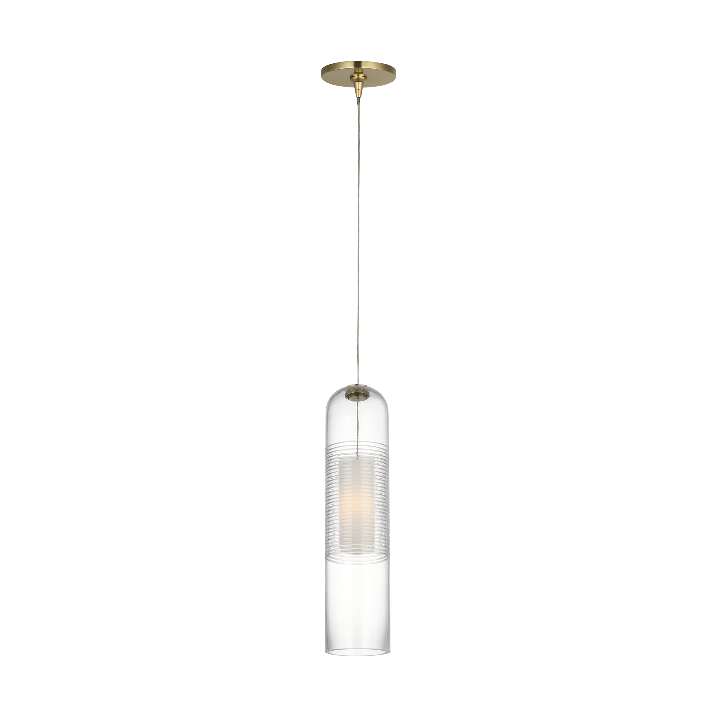 Leano 15 Pendant