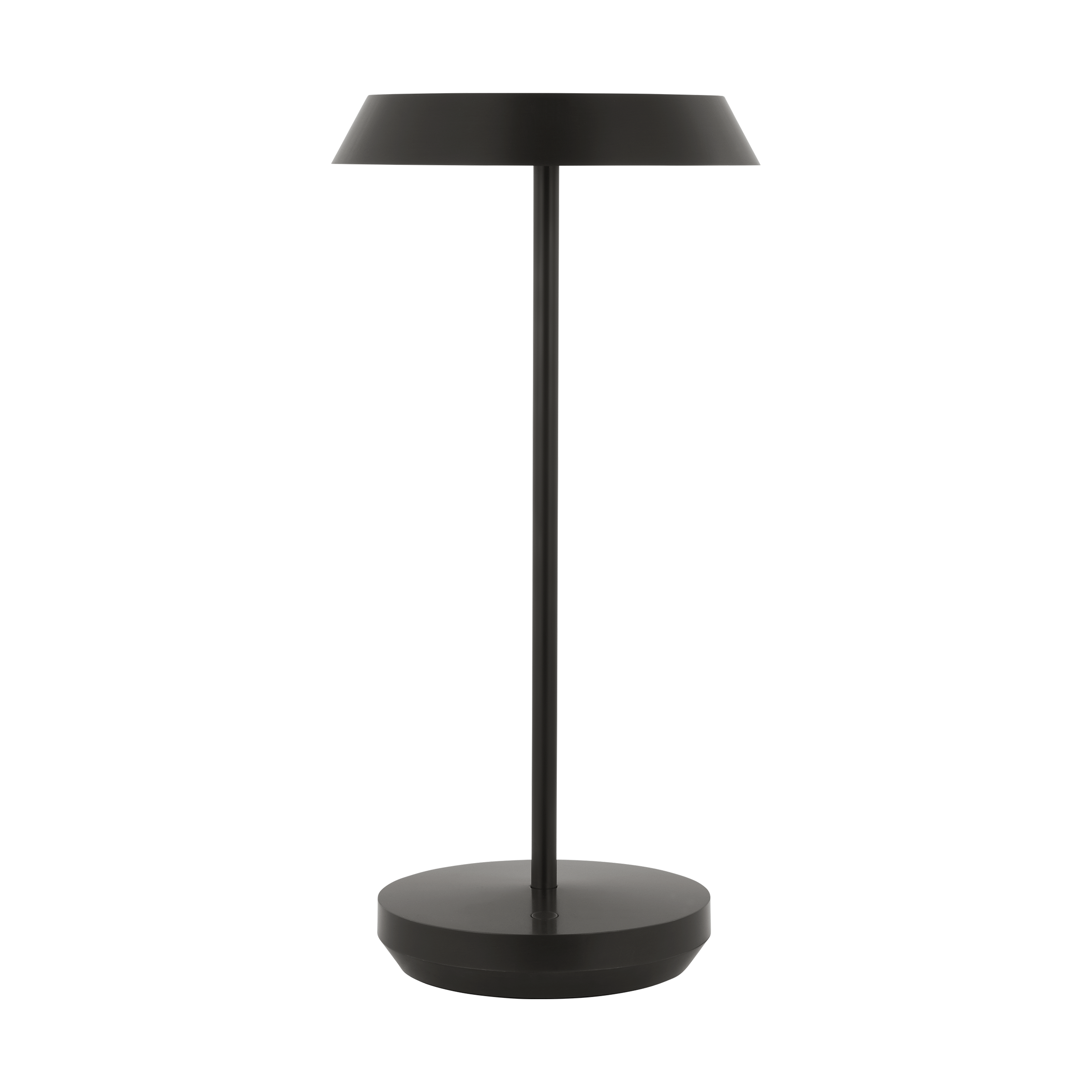 Tepa Accent Rechargeable Table Lamp