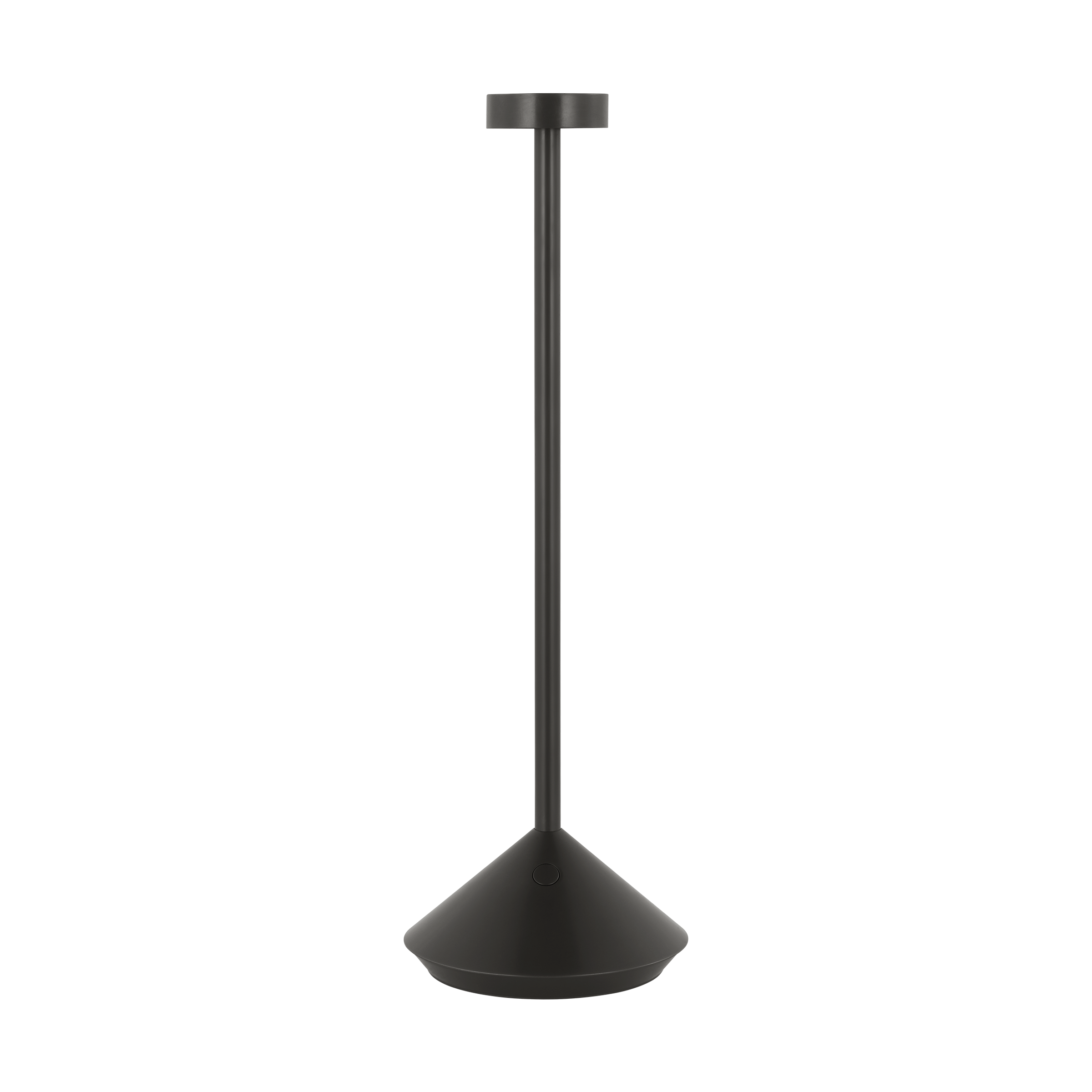 Moneta Accent Rechargeable Table Lamp