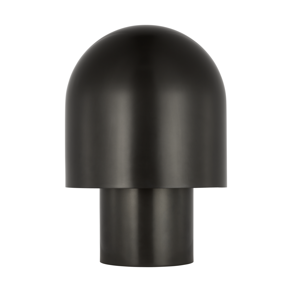 Kennett Small Table Lamp