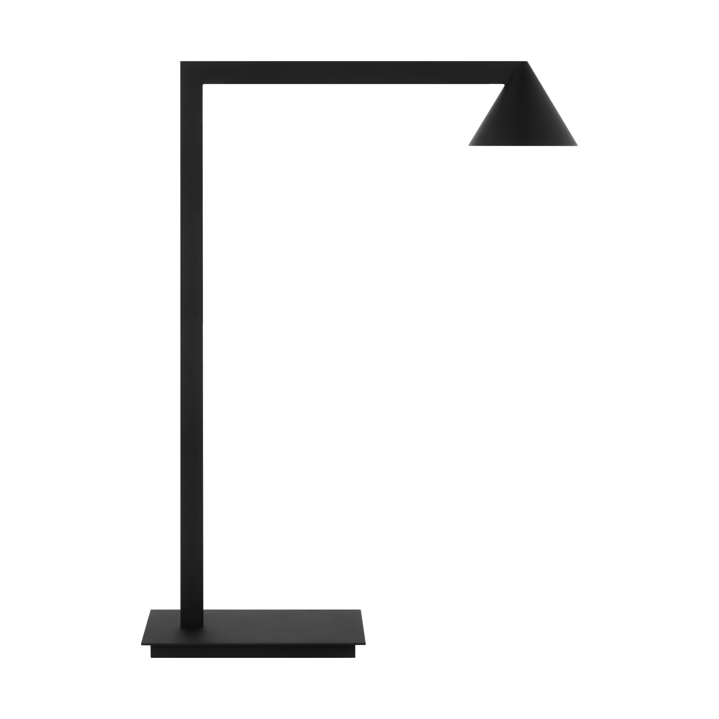Midrand 19 Table Lamp