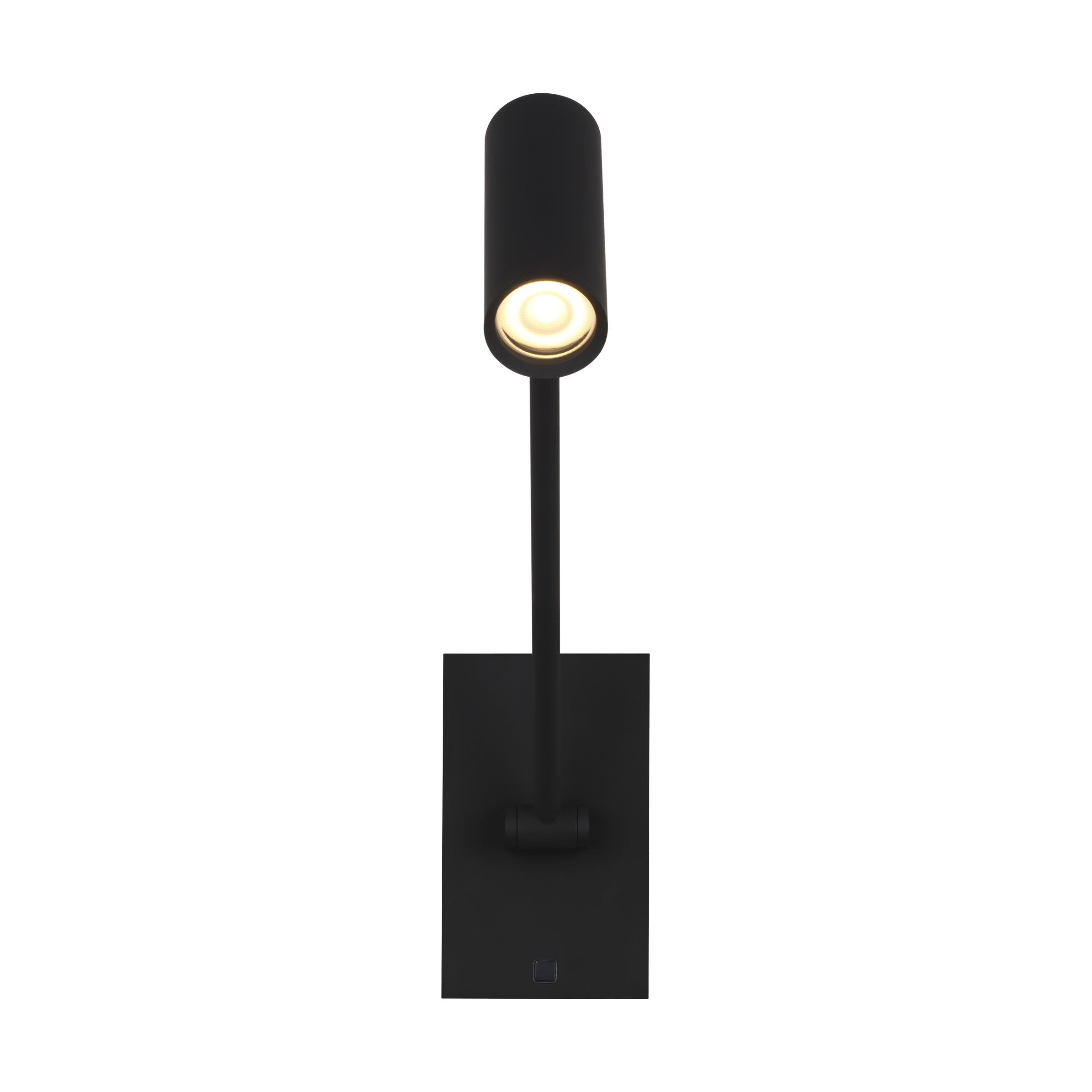 Ponte Task Sconce