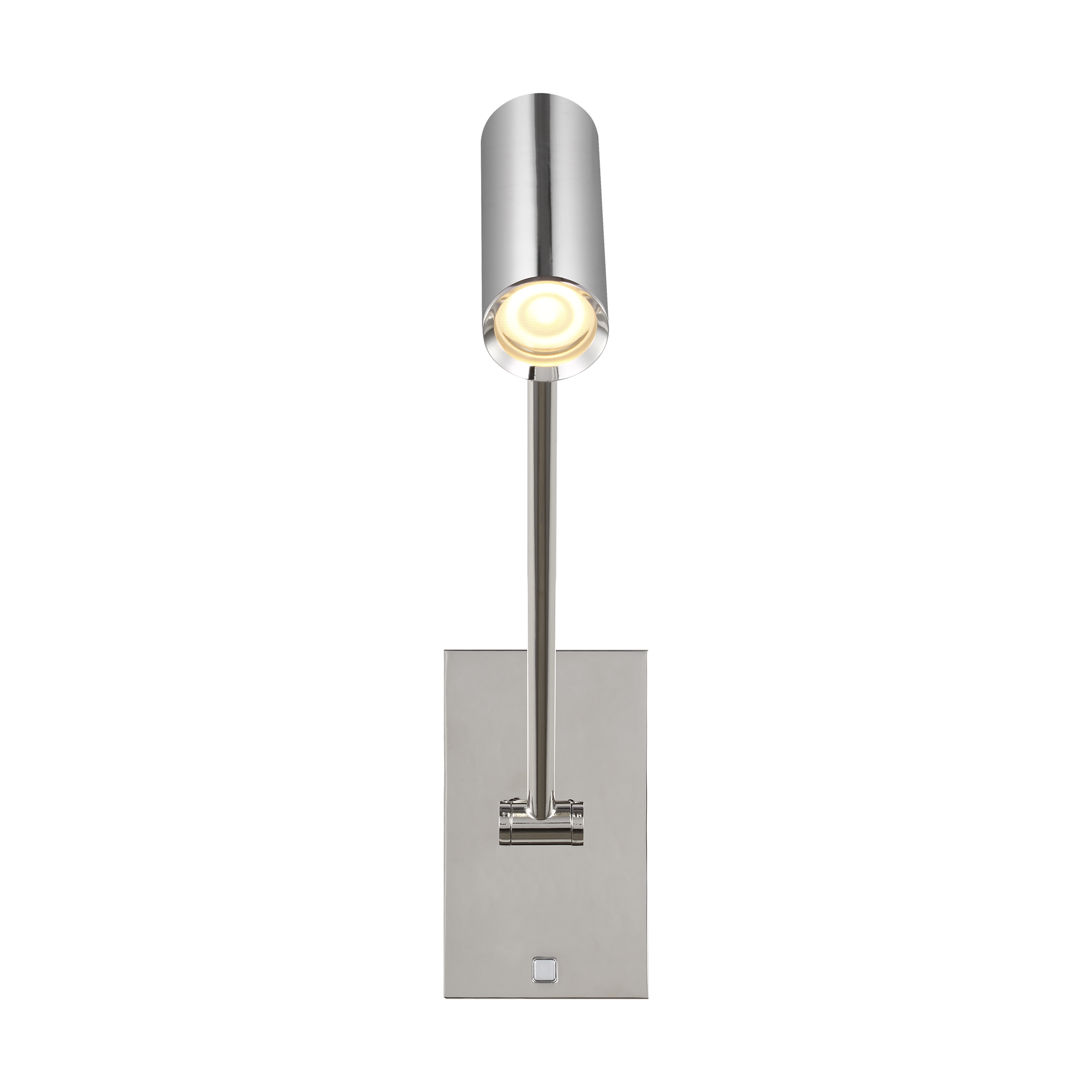 Ponte Task Sconce