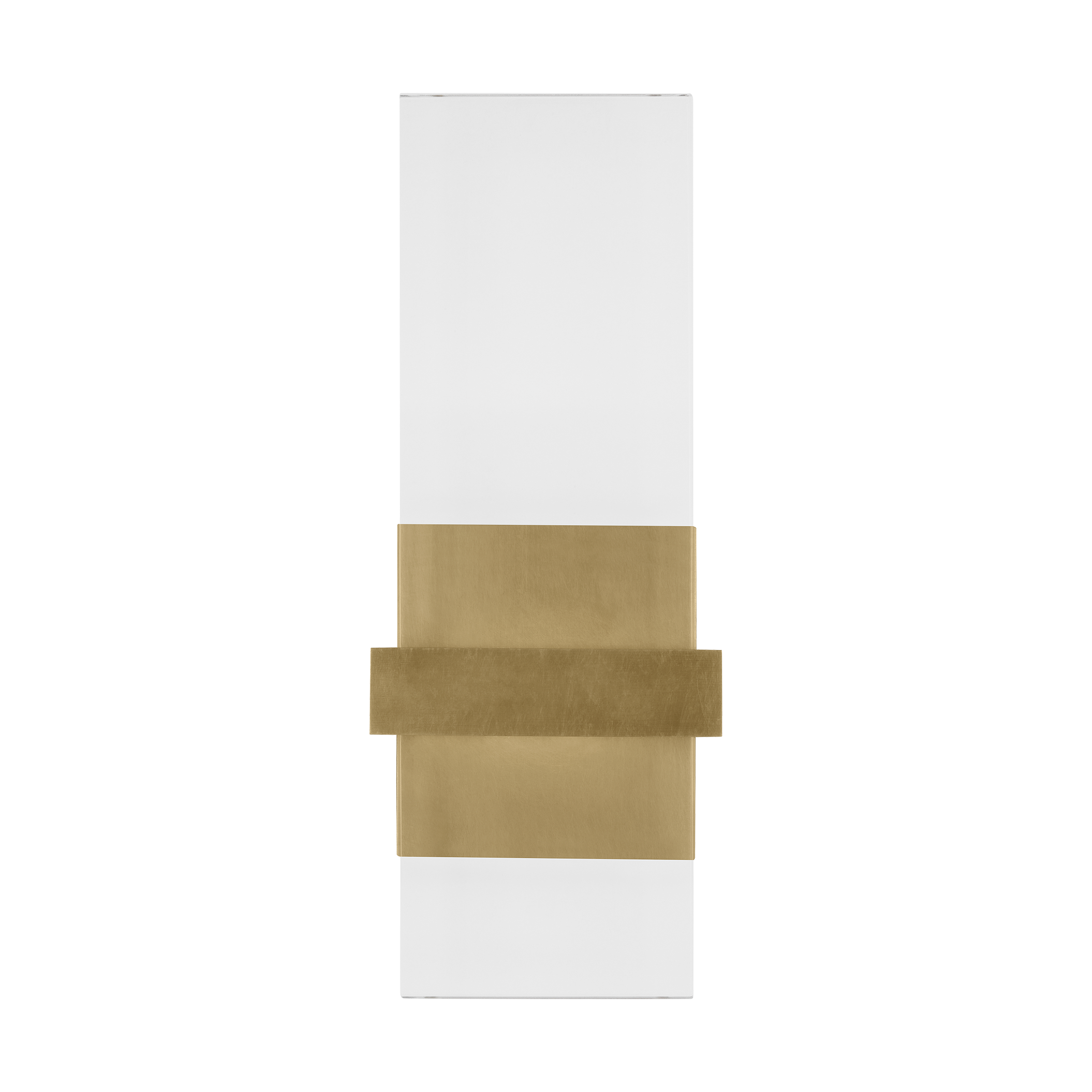 Flyta Small Sconce