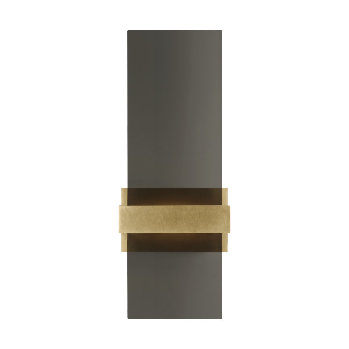 Flyta Small Sconce