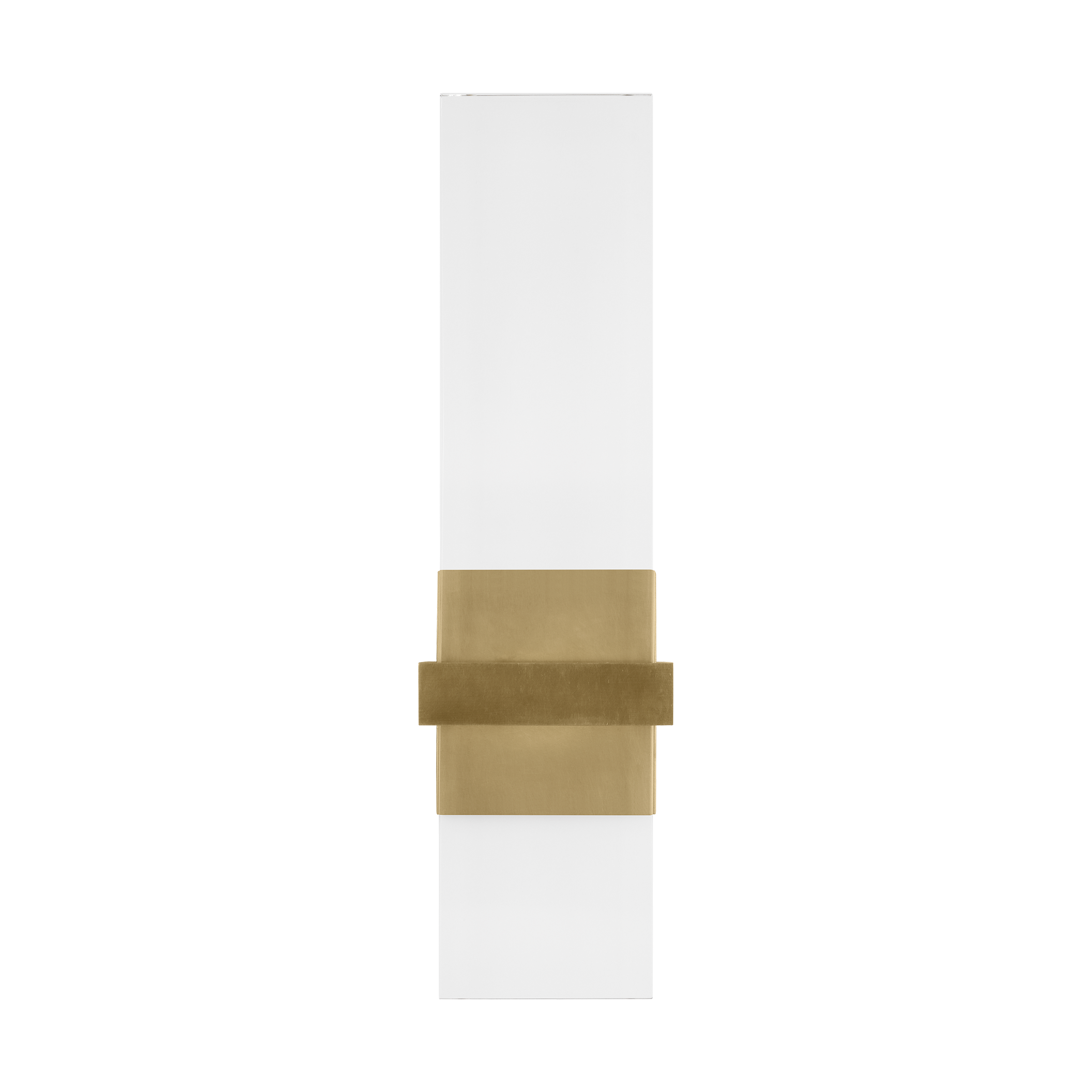 Flyta Medium Sconce