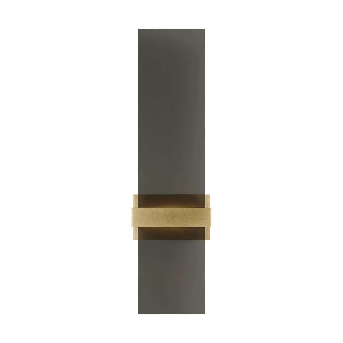 Flyta Medium Sconce
