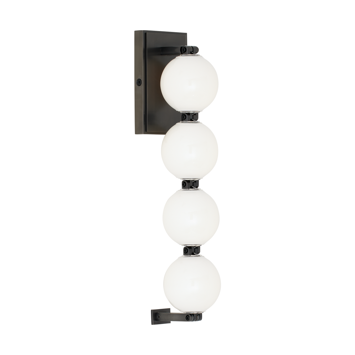 Perle 15 Sconce