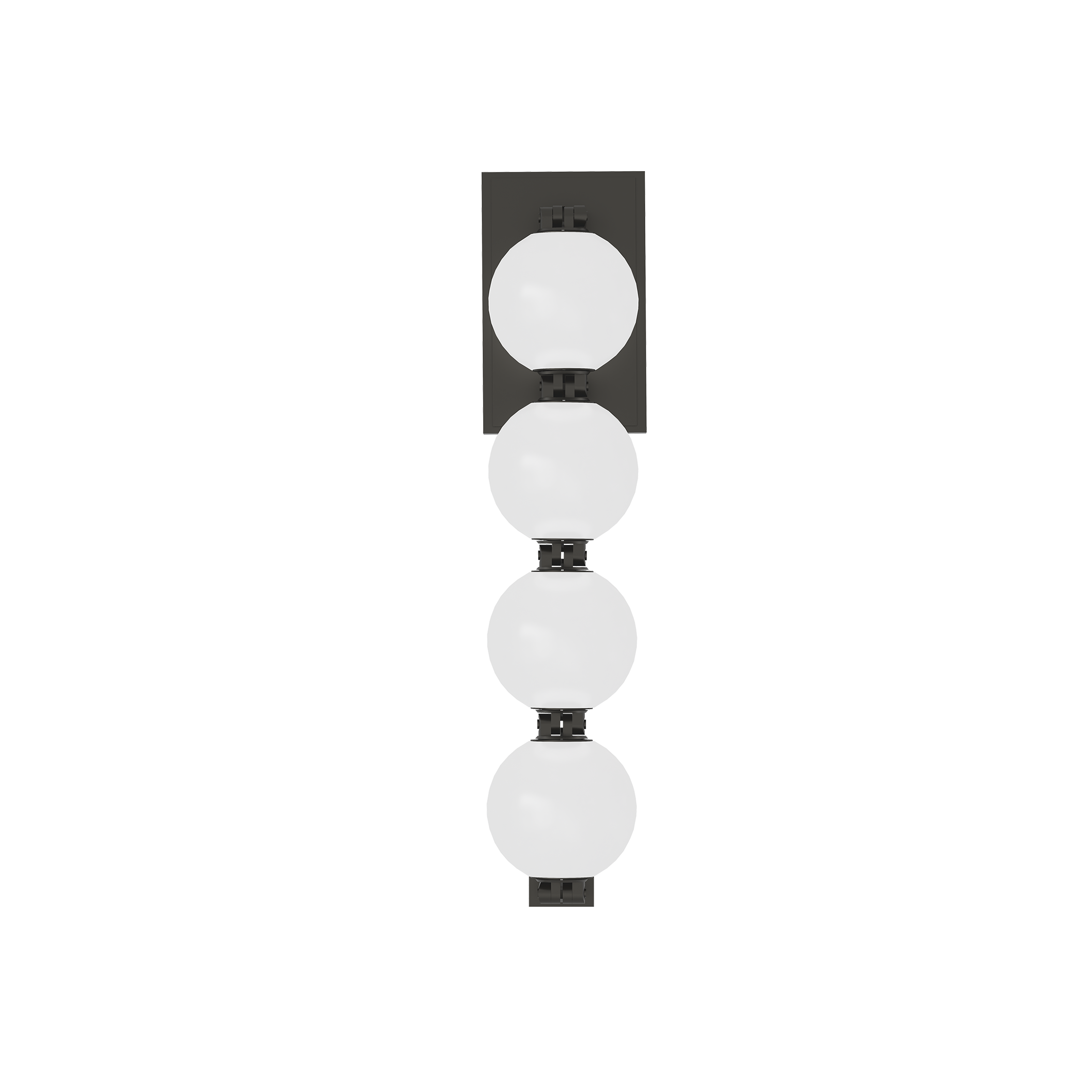 Perle Sconce