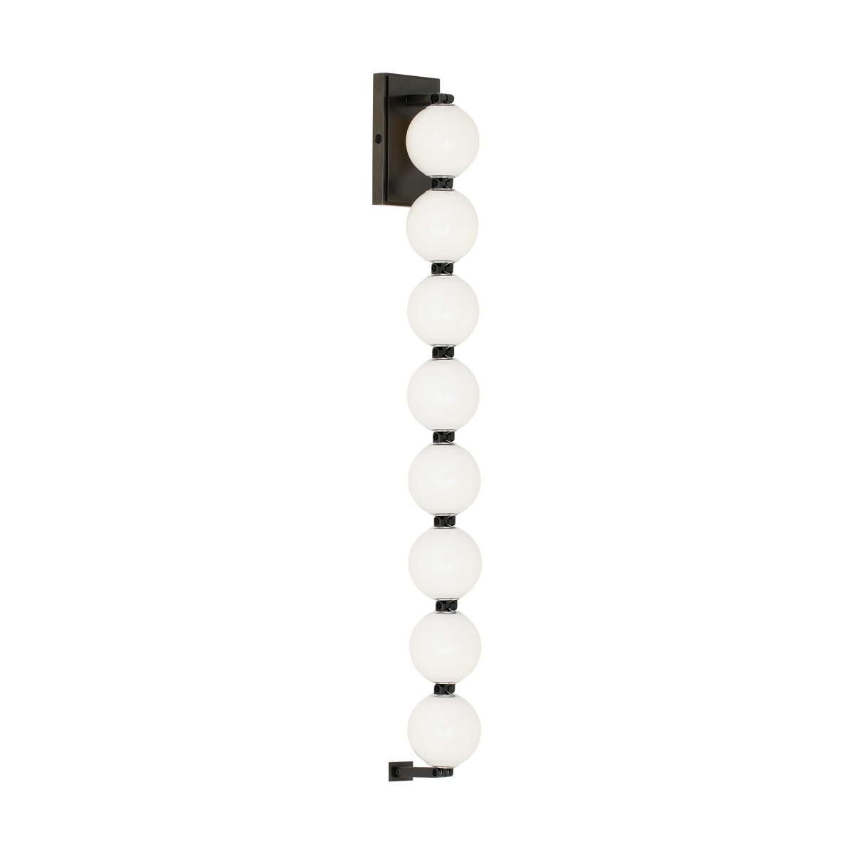Perle 28 Sconce