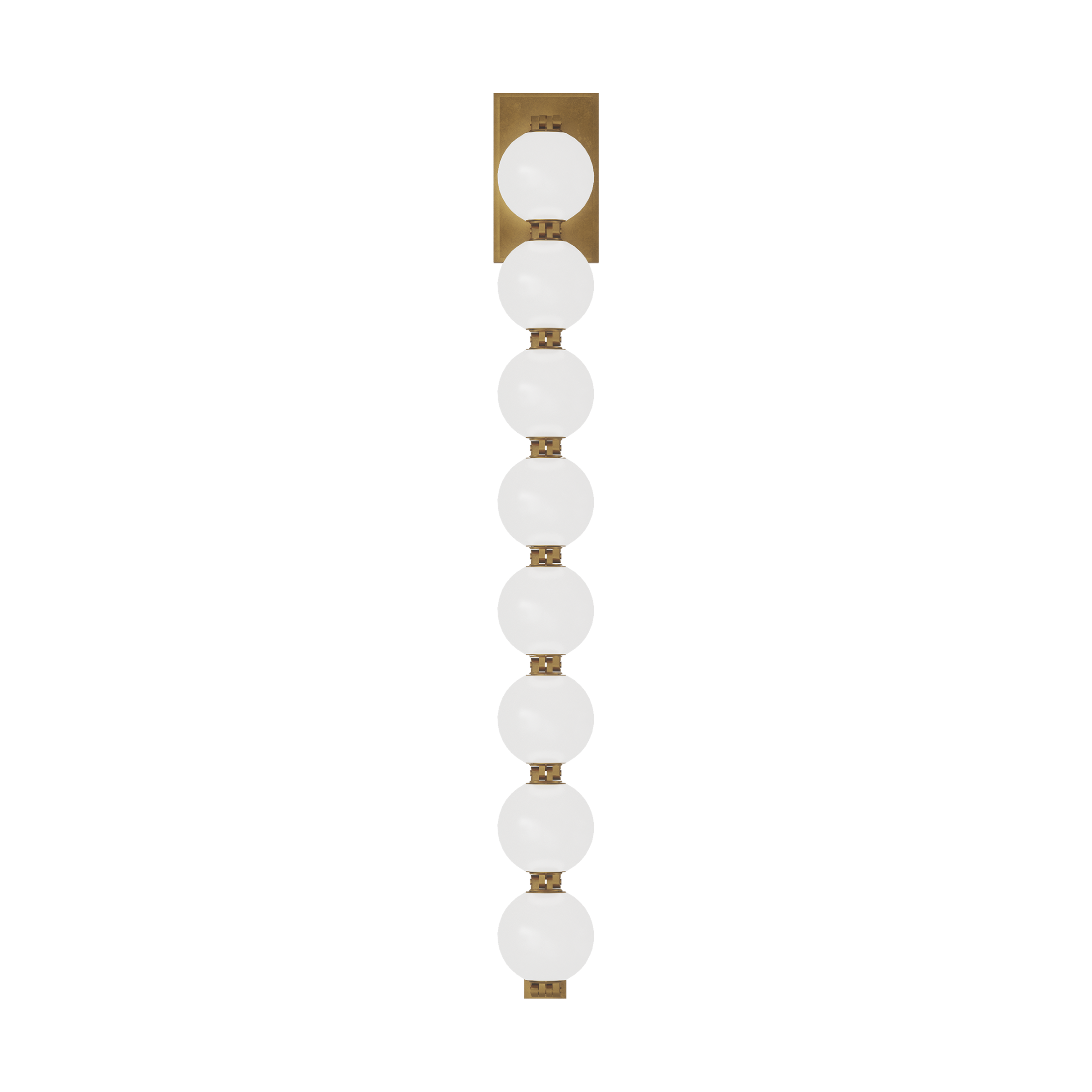 Perle Sconce