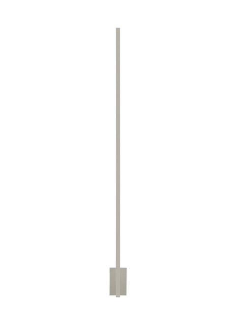 Stagger Wall Sconce