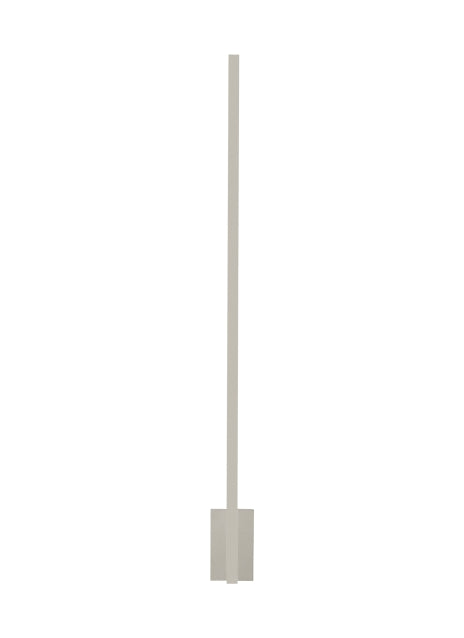 Stagger Wall Sconce