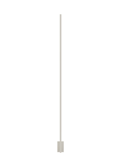 Stagger Wall Sconce