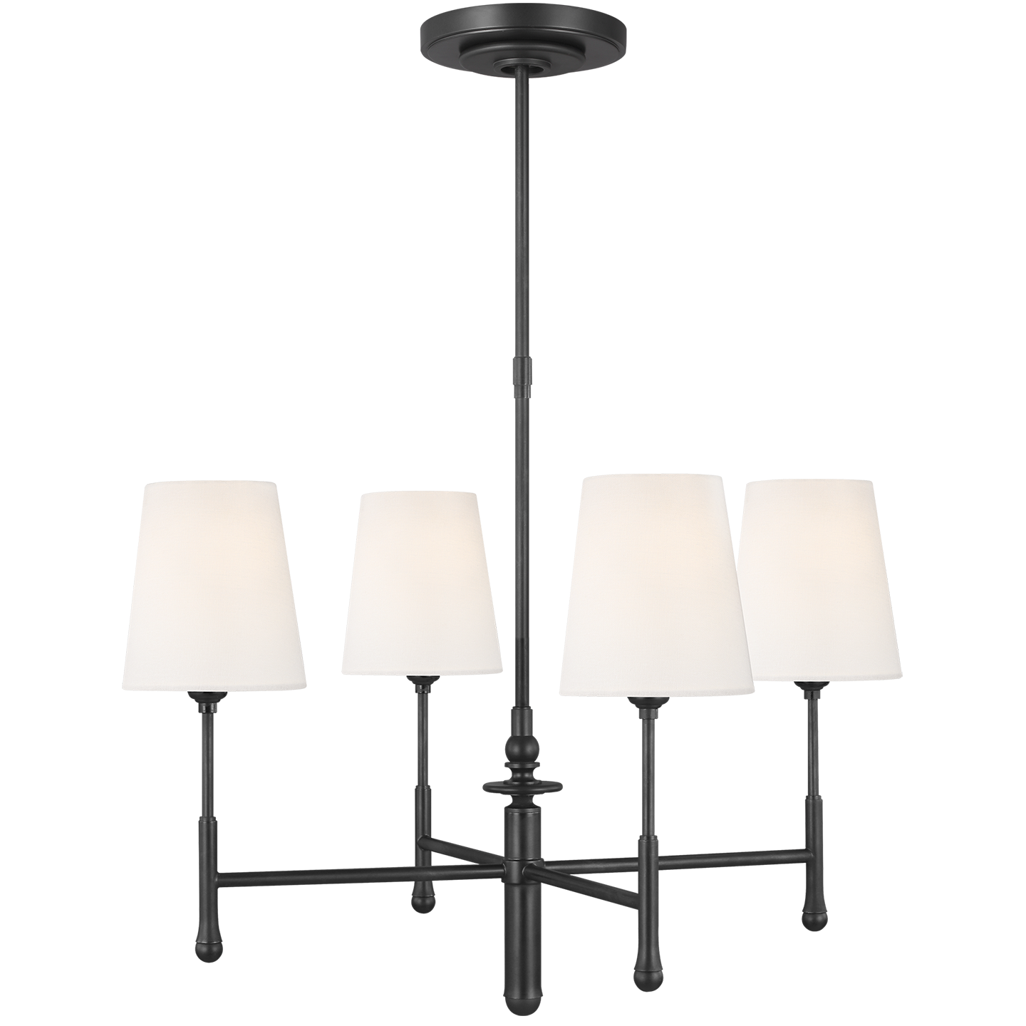 Capri Chandelier