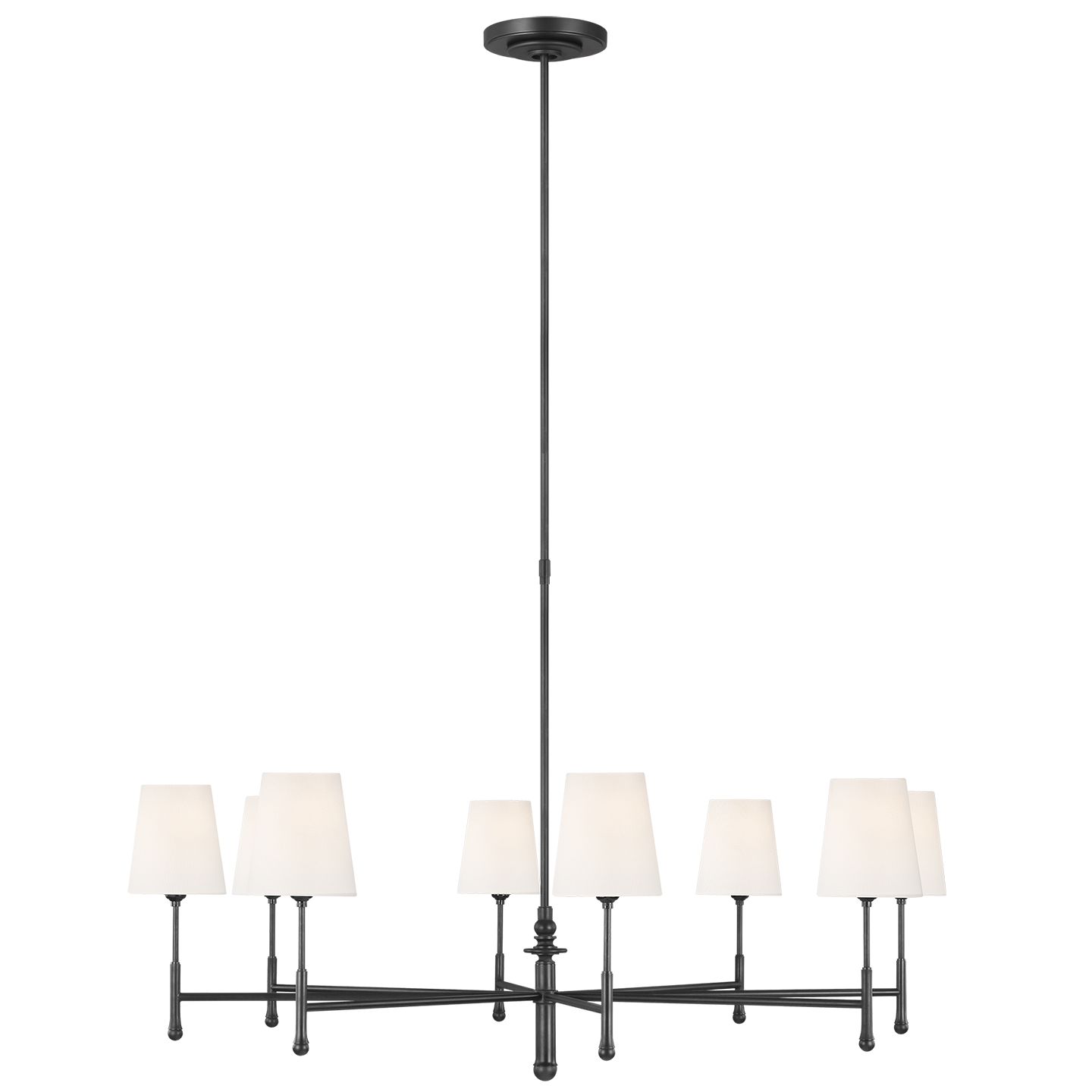 Capri Chandelier