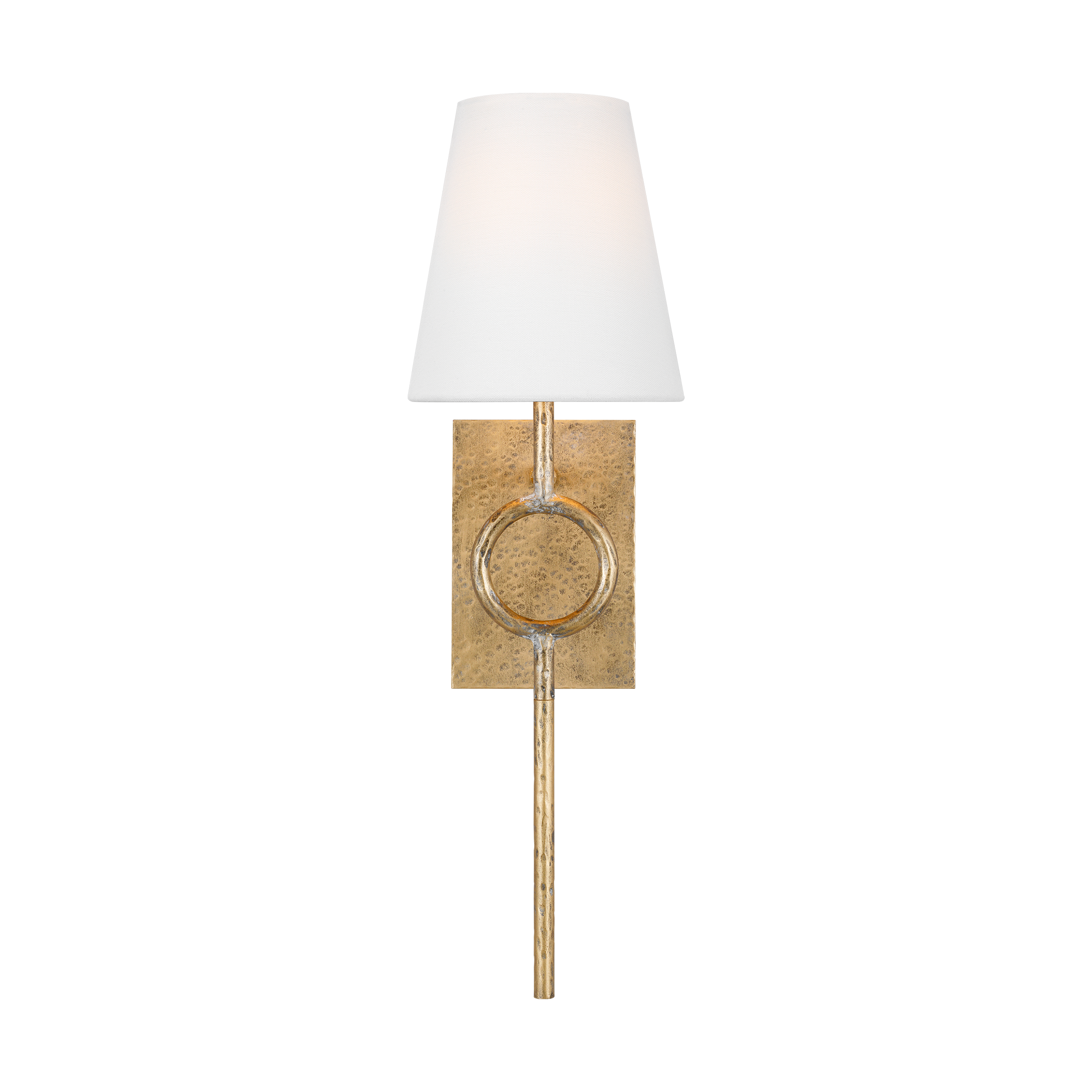 Montour Large Sconce