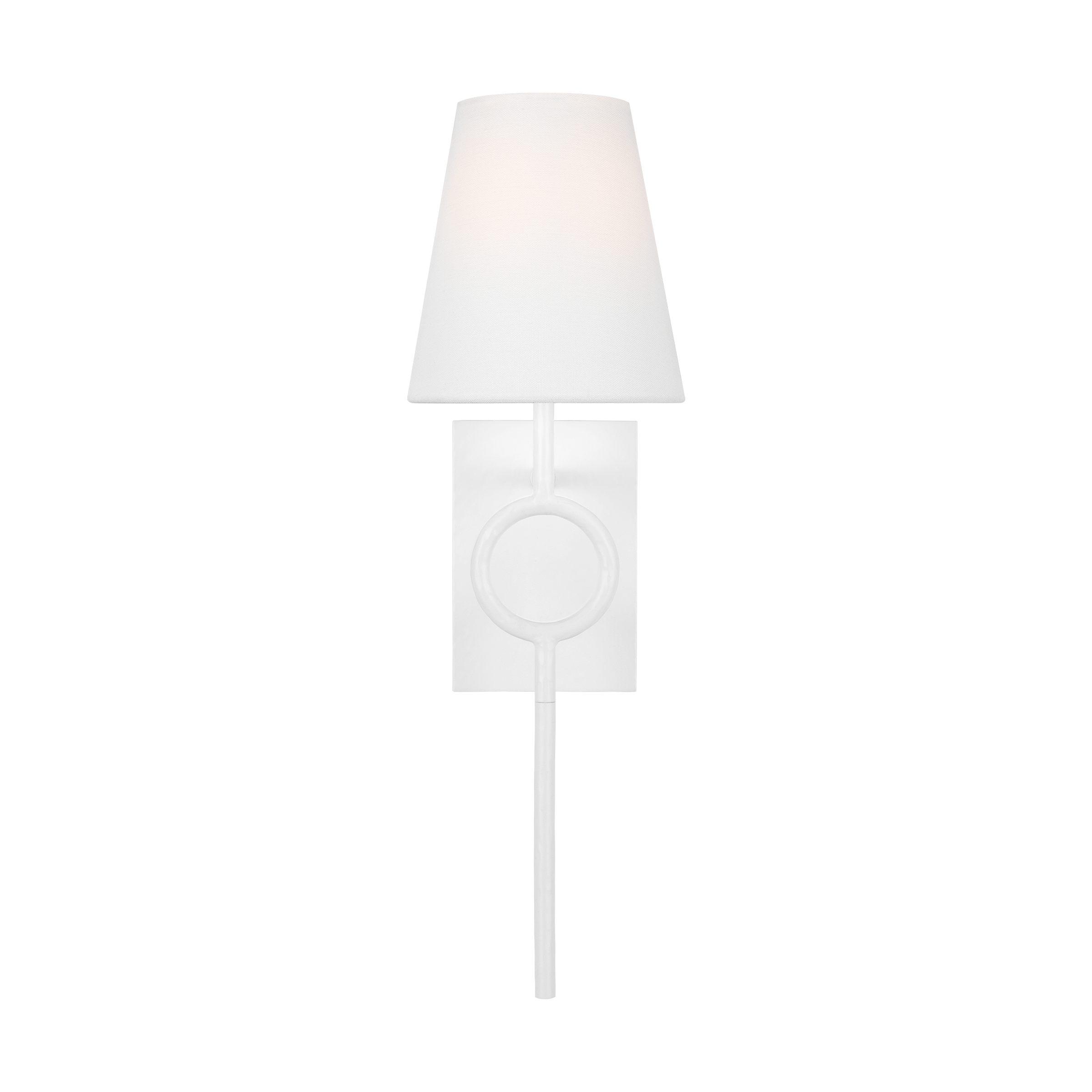 Montour Large Sconce