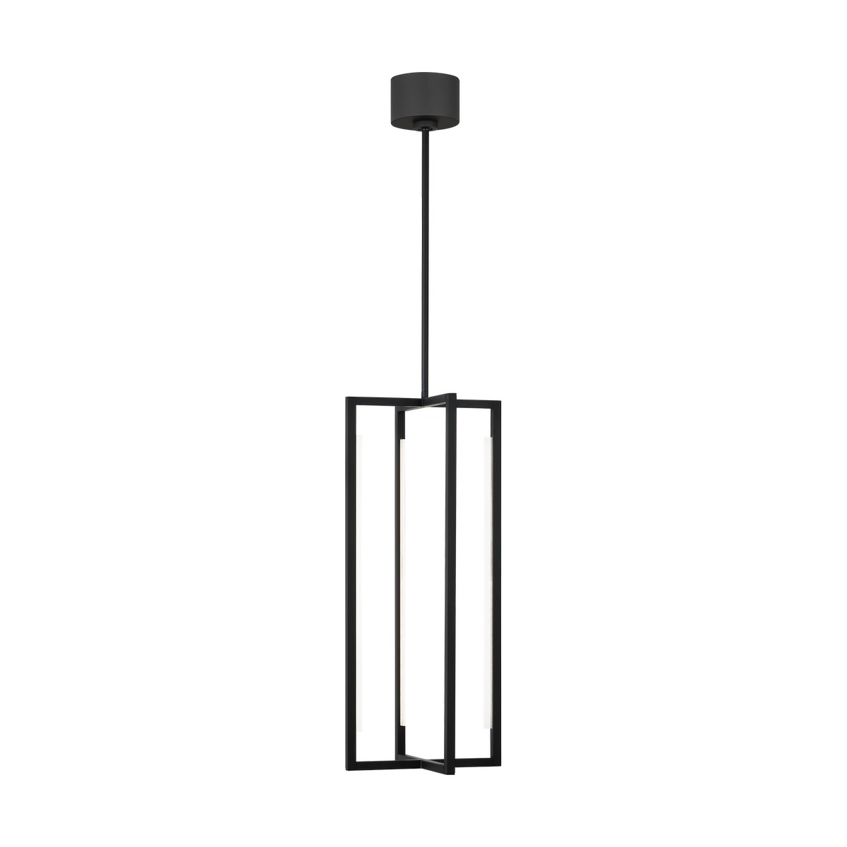 Kenway 25 Pendant