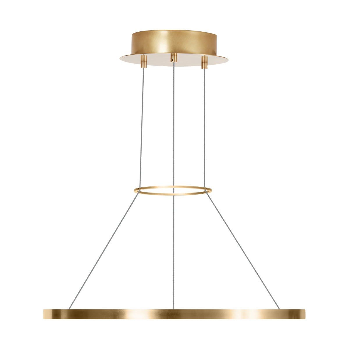 Vellavi Chandelier