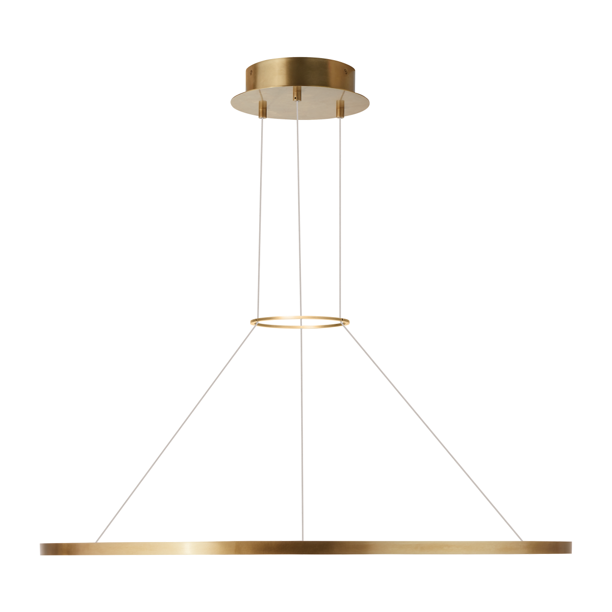 Vellavi Chandelier