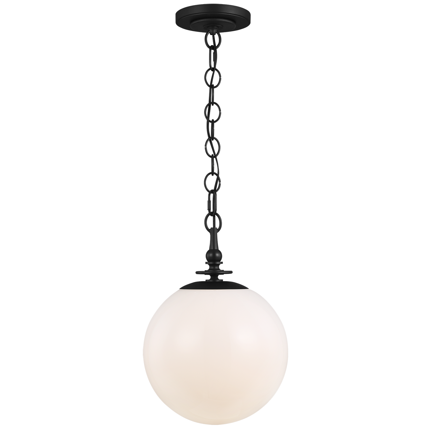 Capri Large Pendant