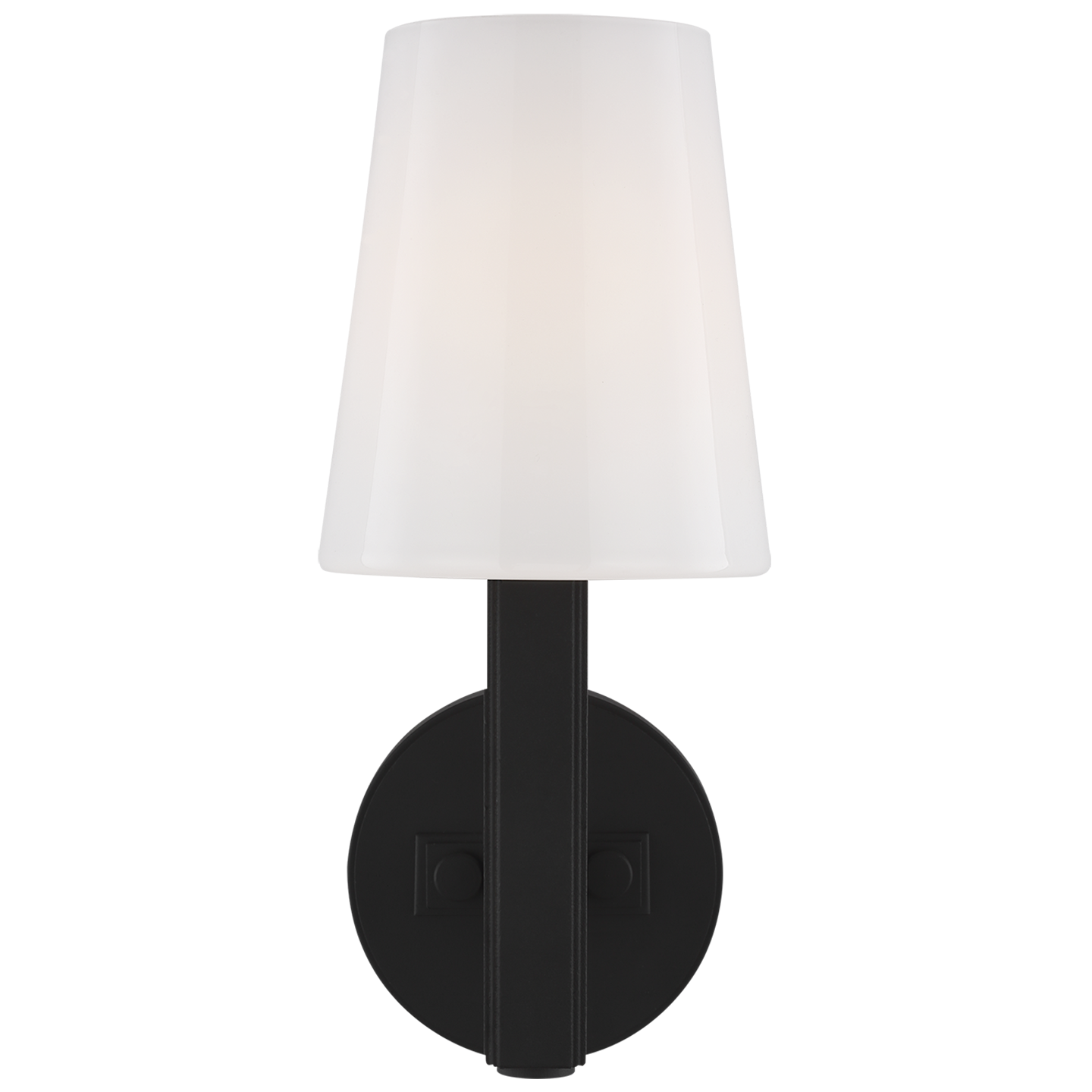 Logan Sconce