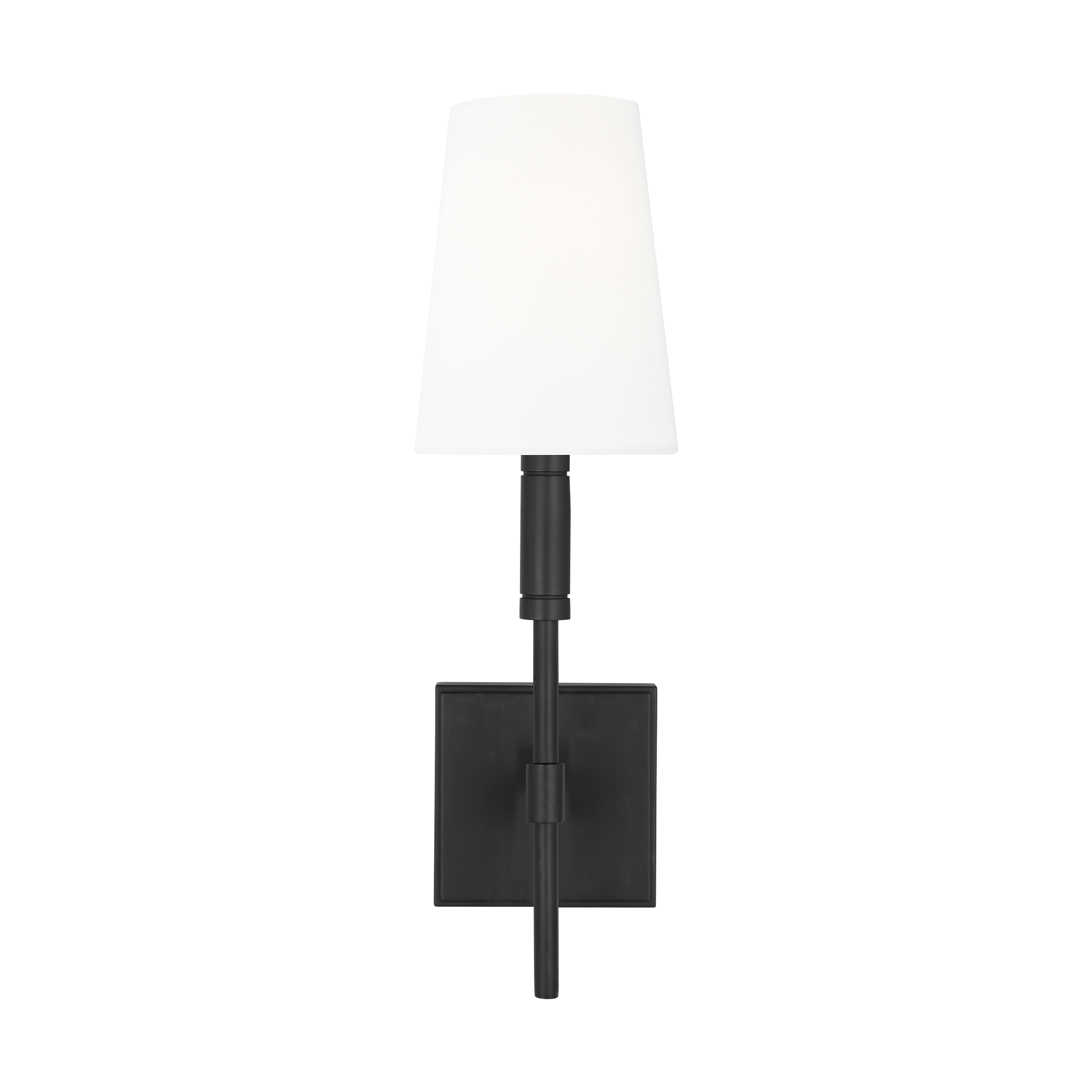 Beckham Classic Sconce
