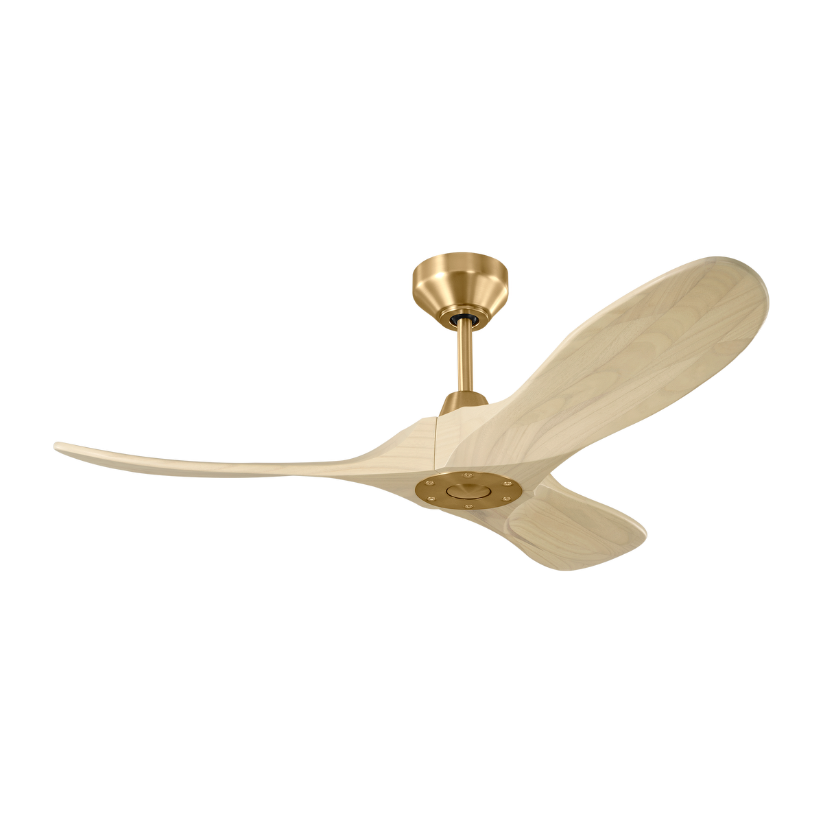 Maverick Smart 44 Ceiling Fan