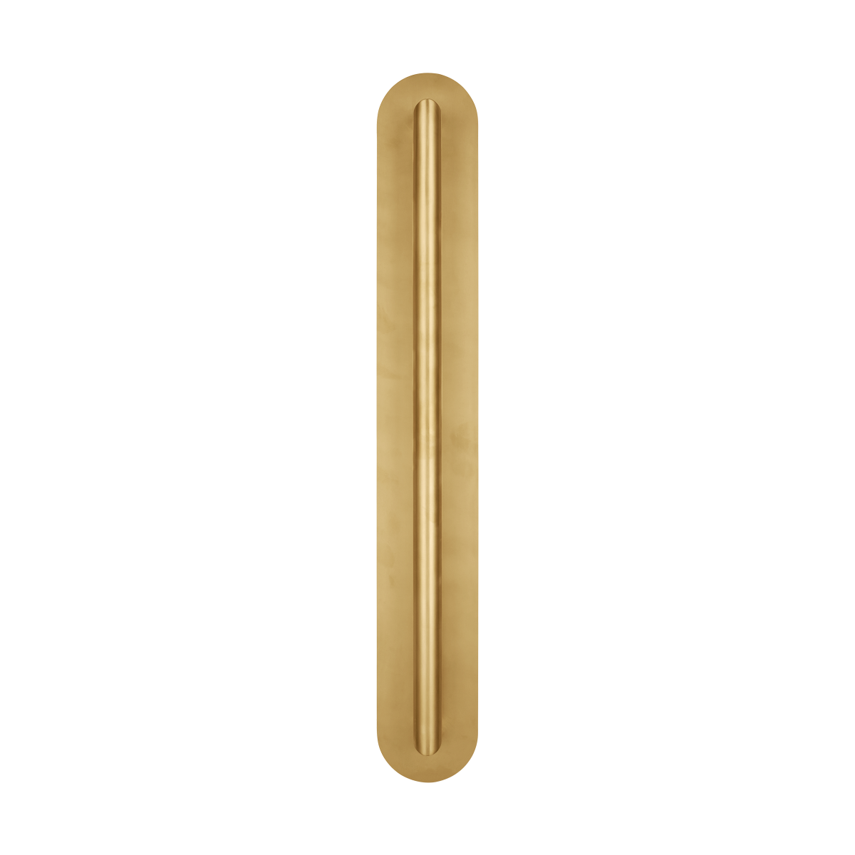 Fielle X-Large Sconce