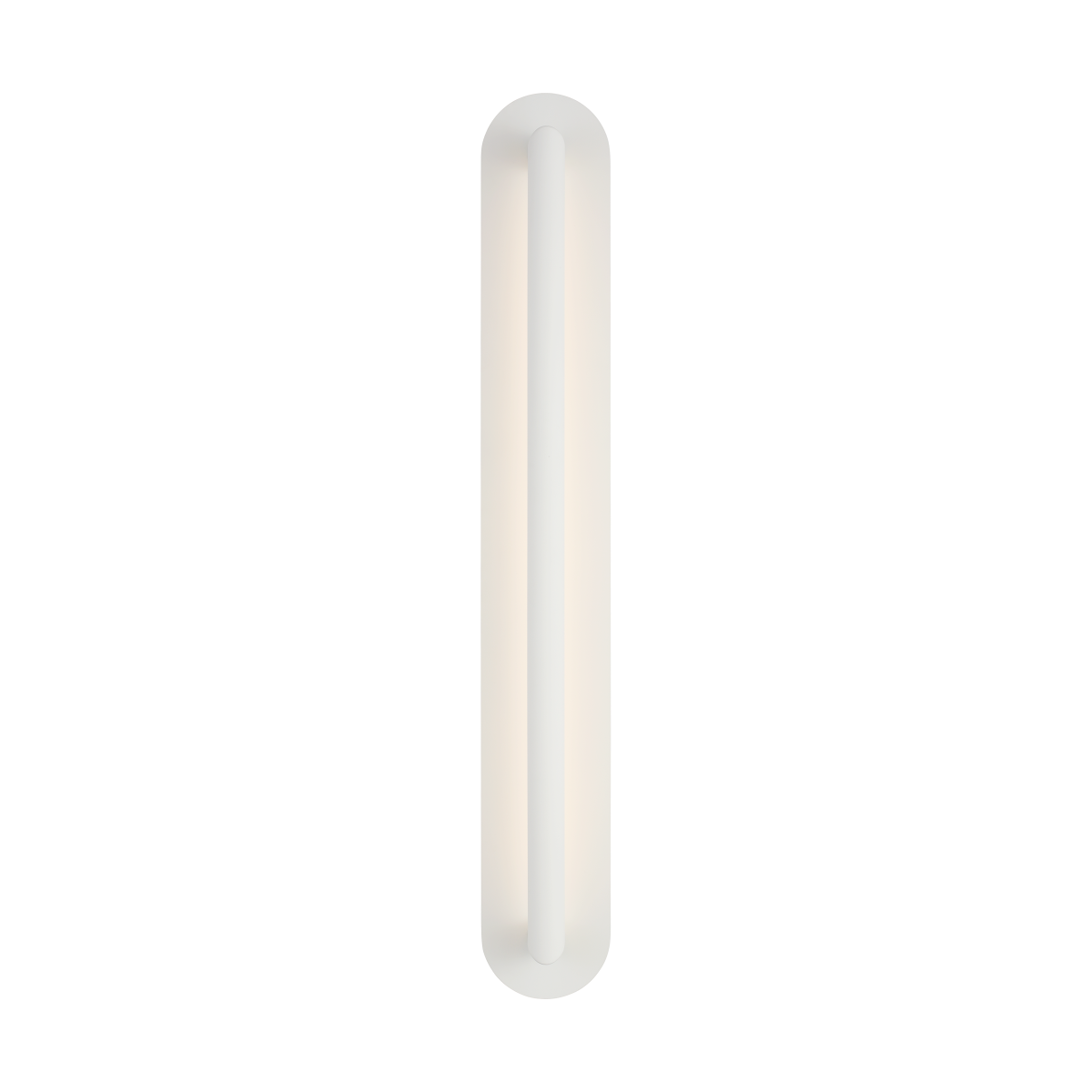 Fielle X-Large Sconce