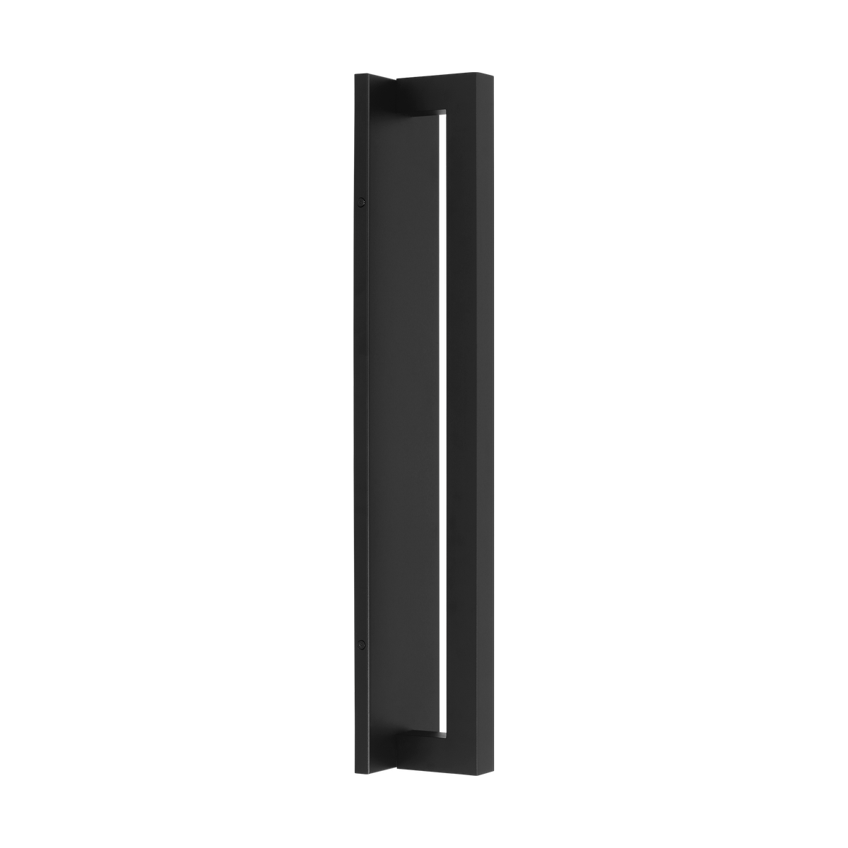 Stagger Small Wall