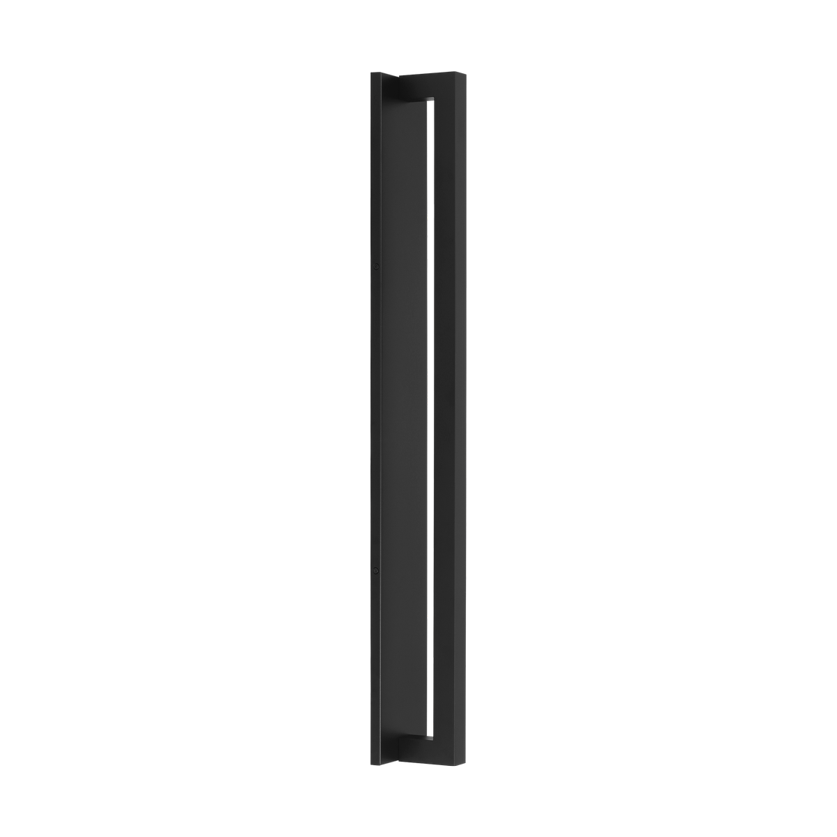 Stagger Medium Wall