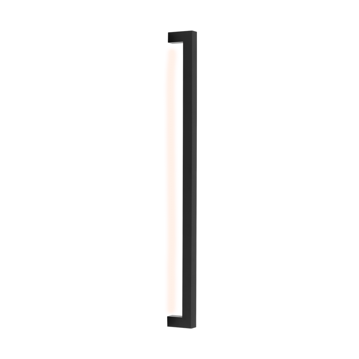Stagger Medium Wall