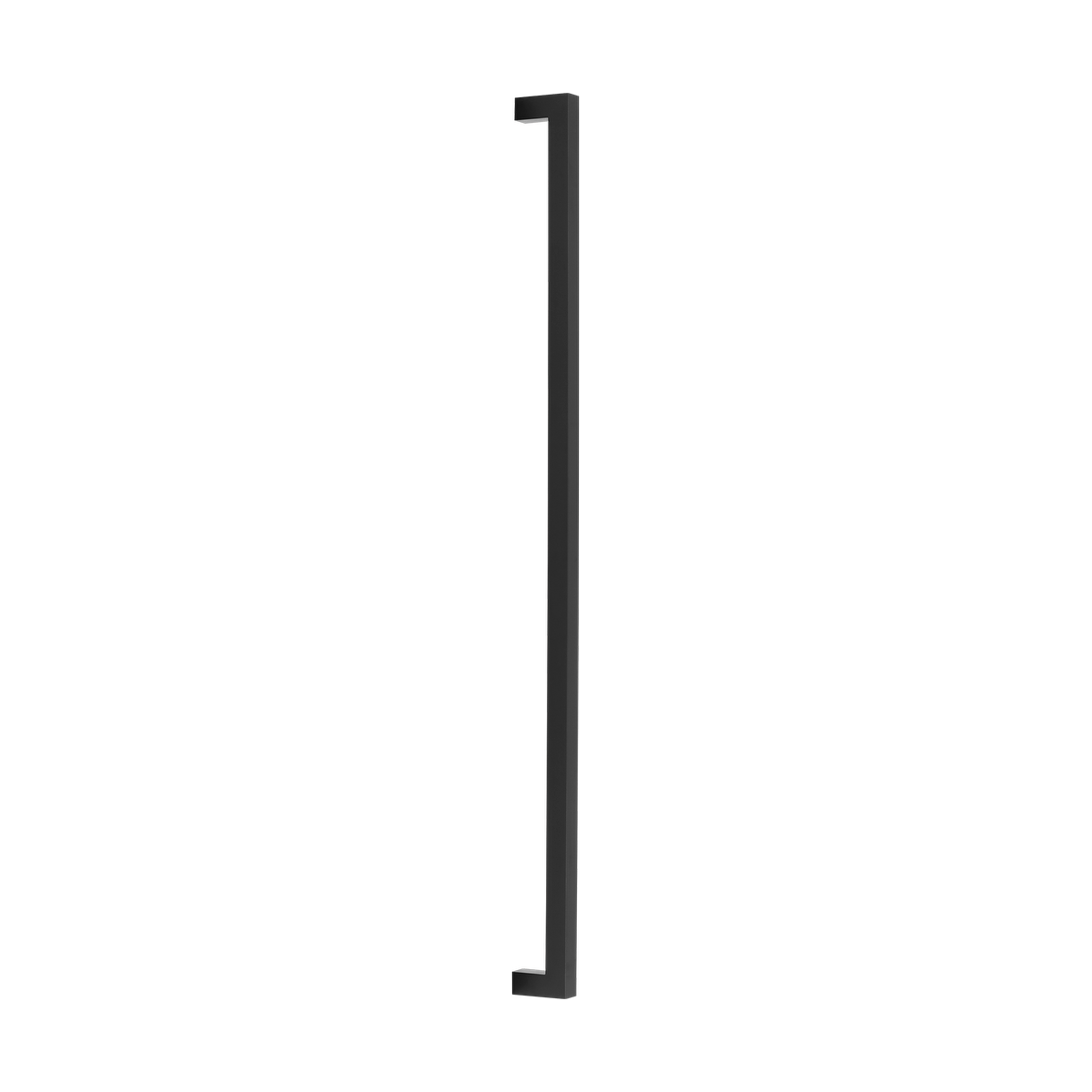 Stagger Large Wall