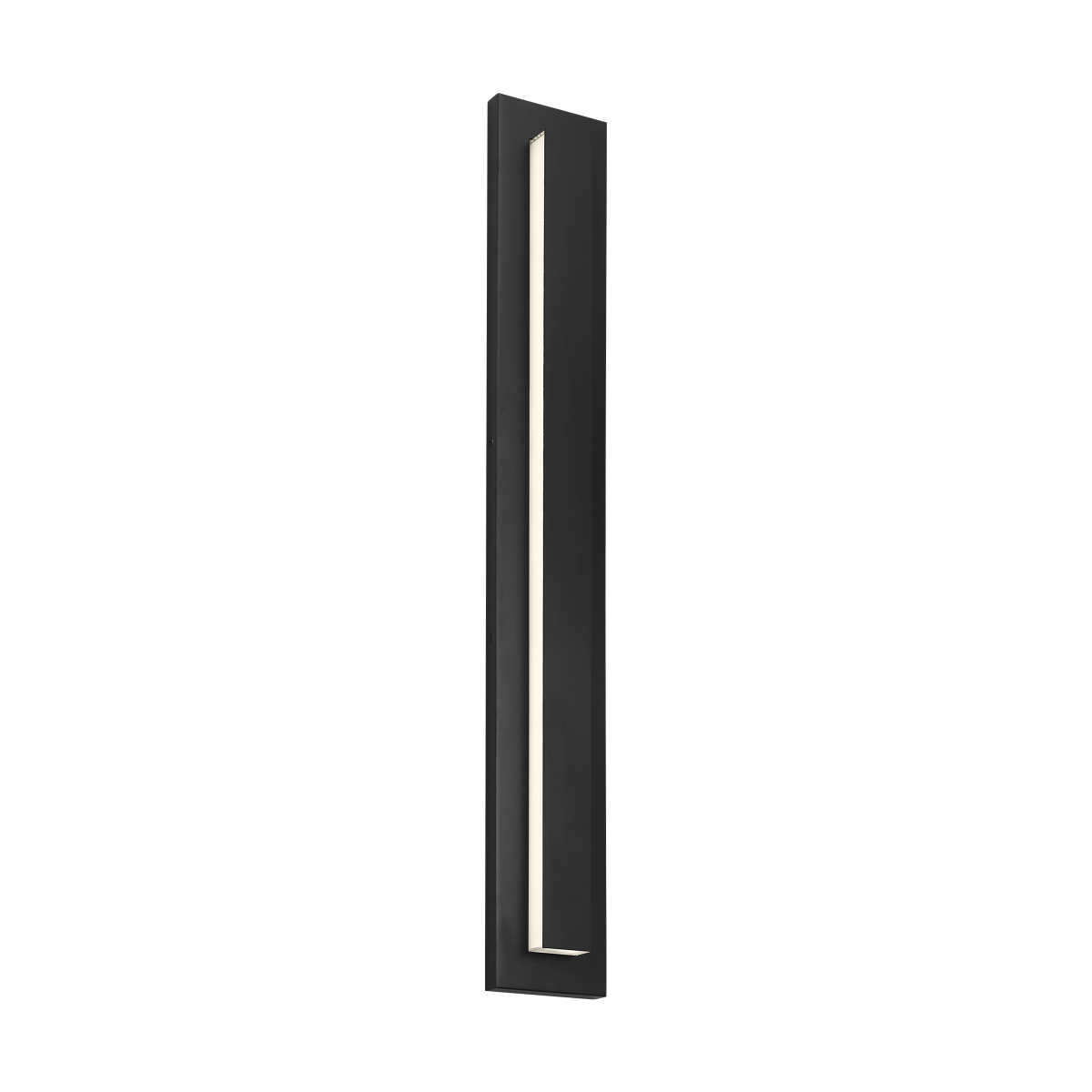 Aspen 36 Outdoor Wall