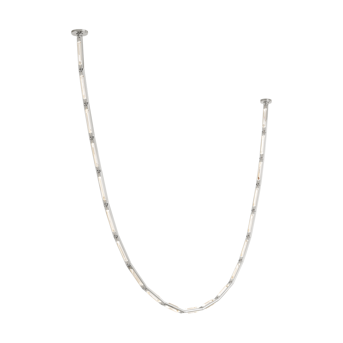 Catena 103 Chandelier