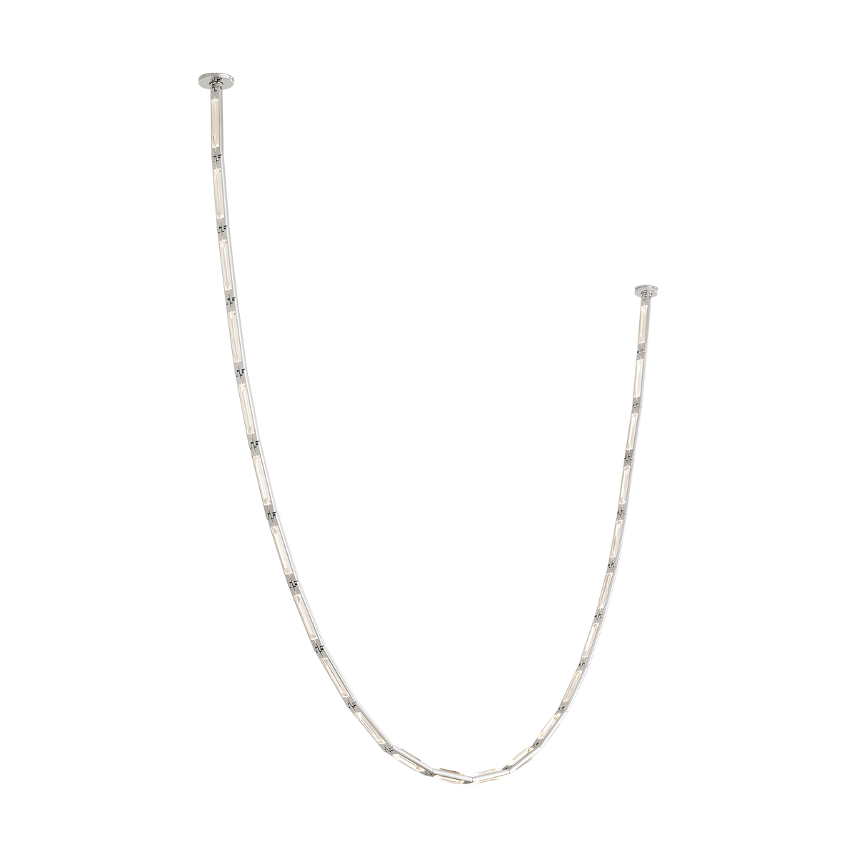 Catena 118 Chandelier