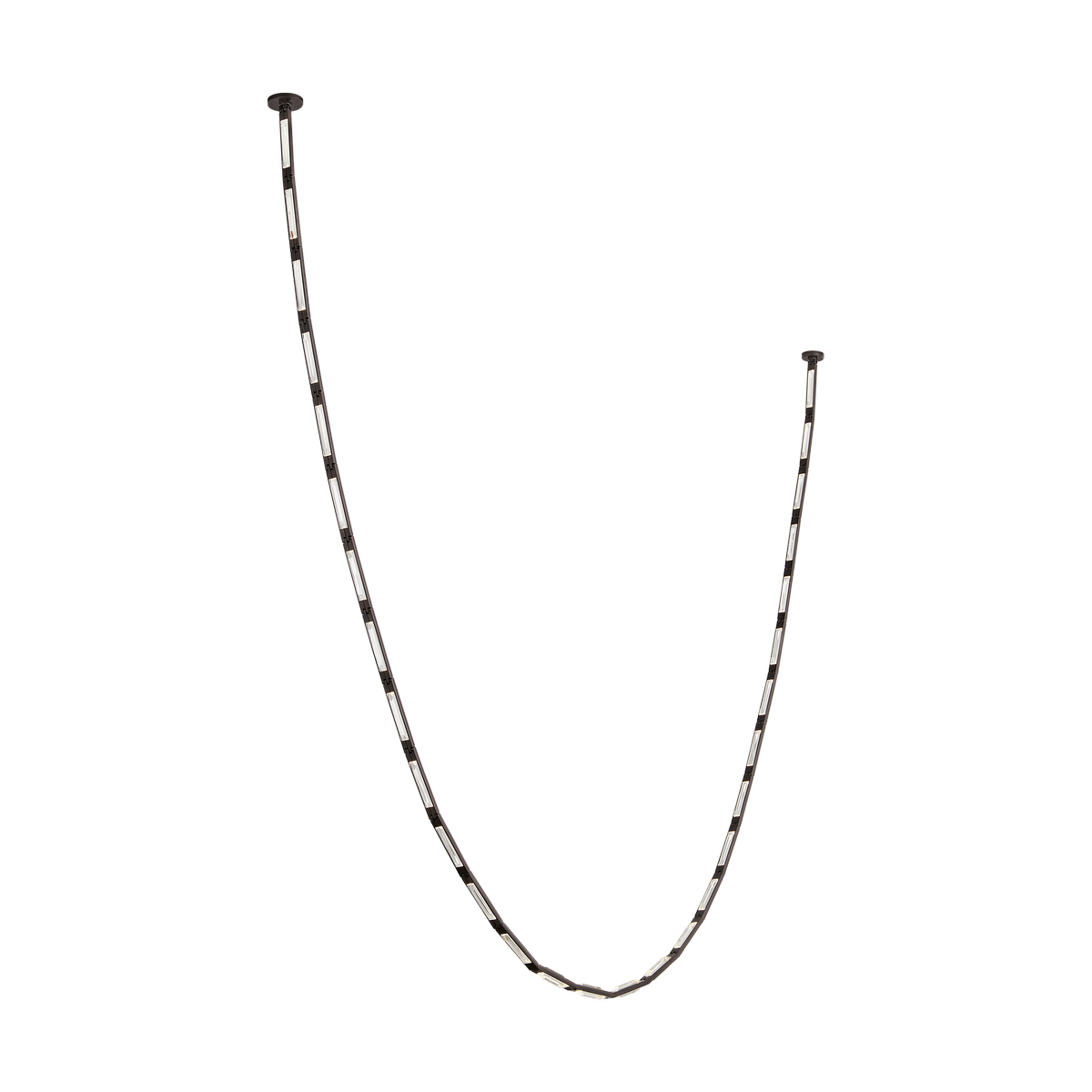 Catena 149 Chandelier